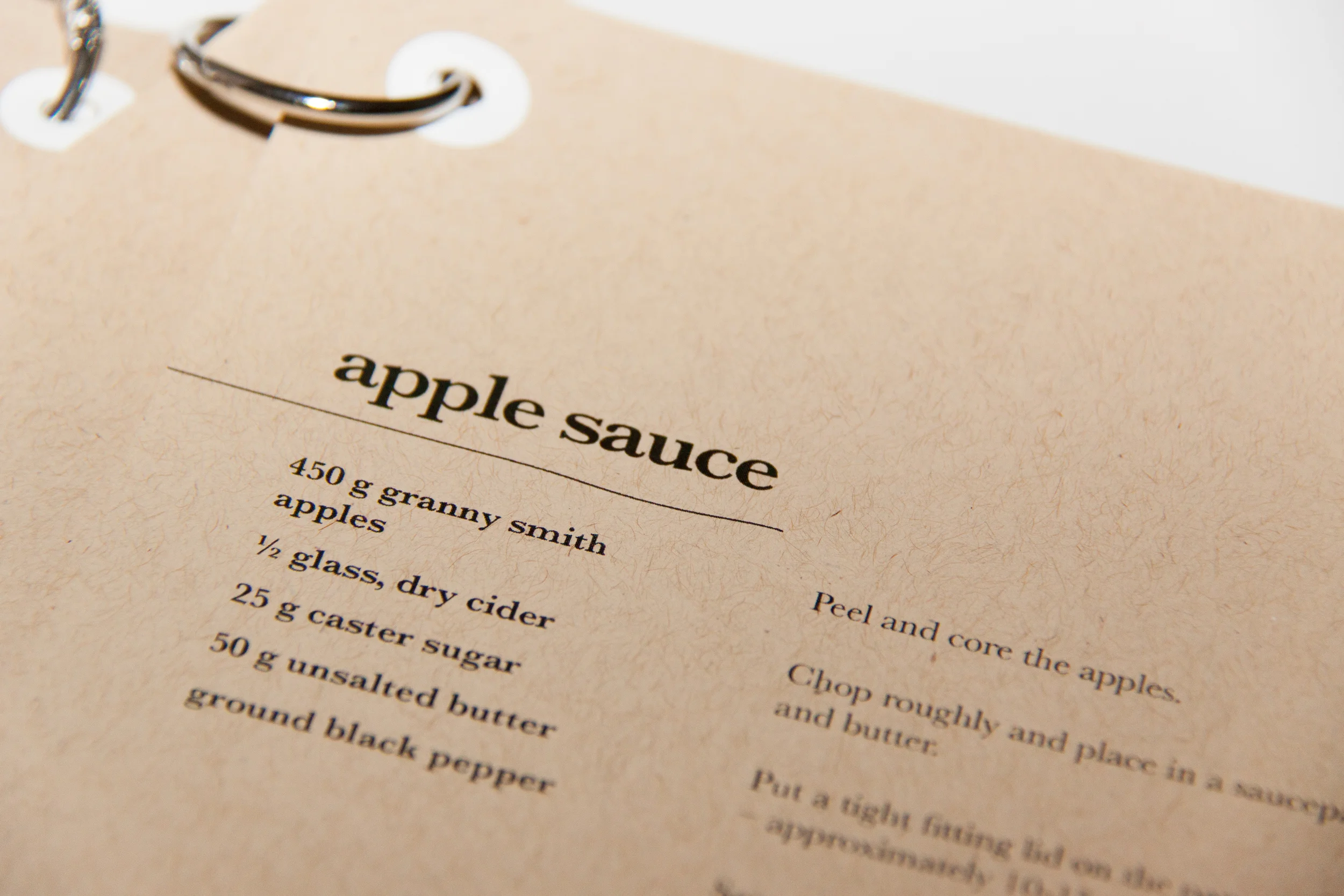 food-zines-2.jpg