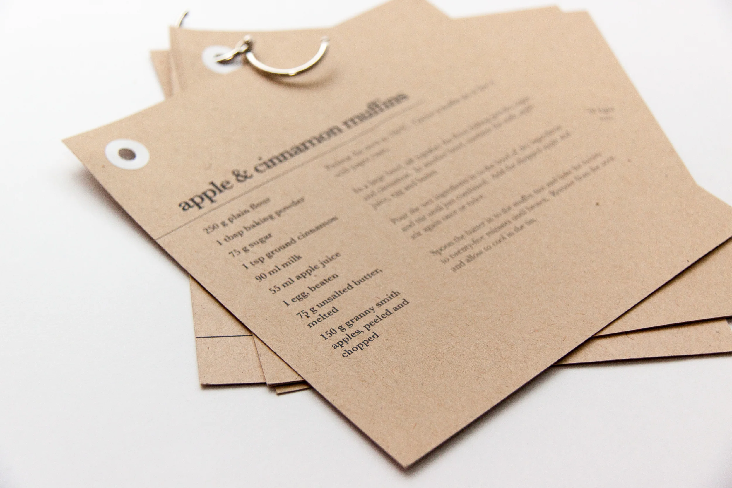 food-zines-3.jpg