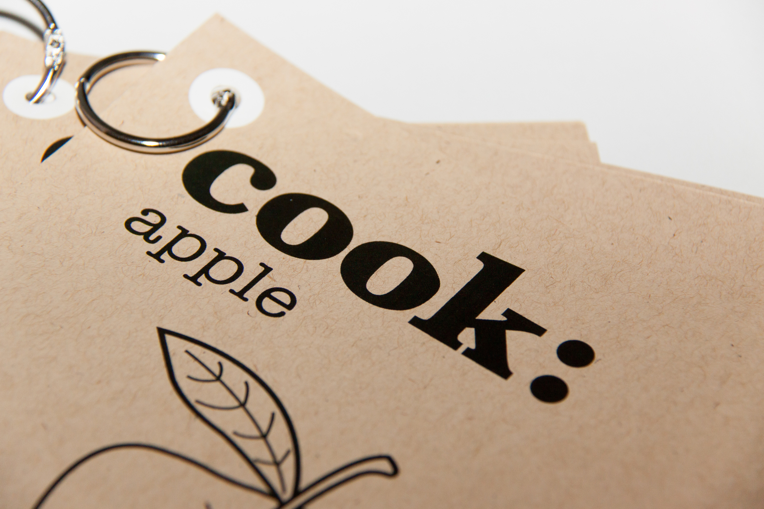 food-zines-1.jpg