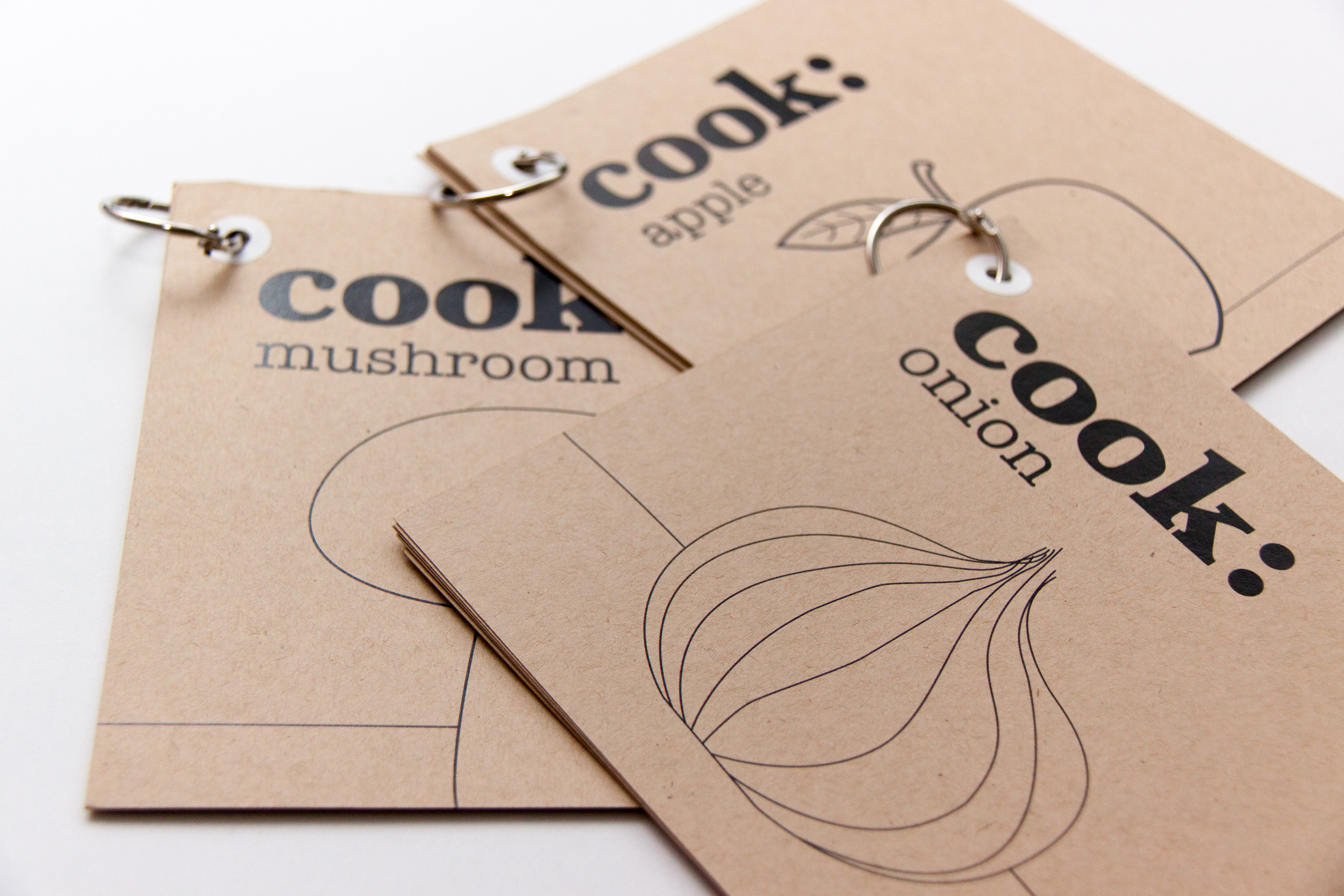food-zines-4.jpg