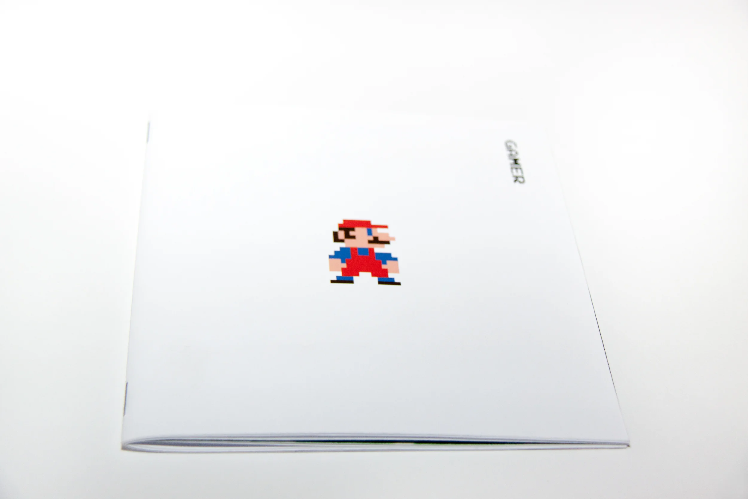 gamer-magazine-5.jpg