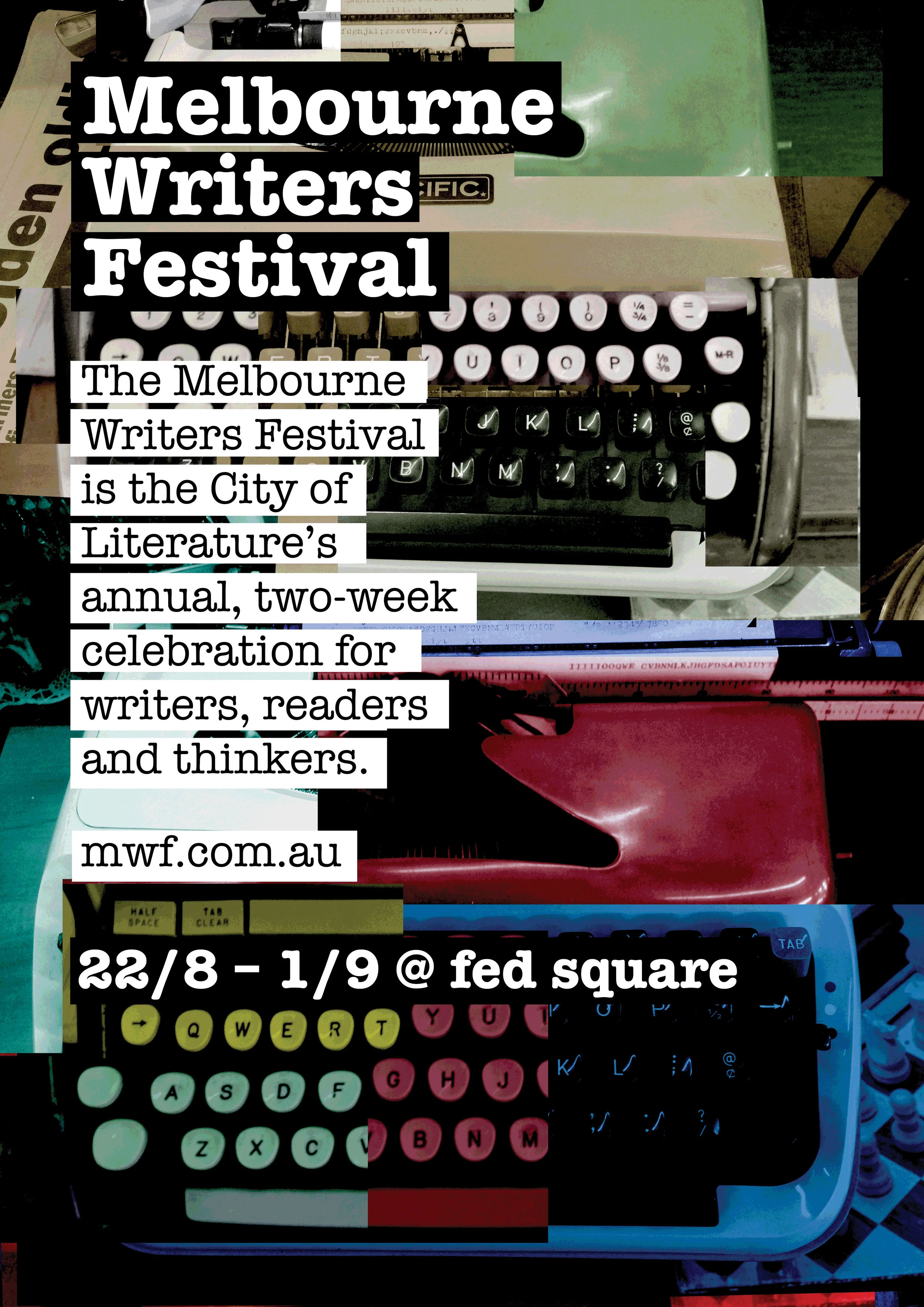 festival-promotion-thumbnail.jpg
