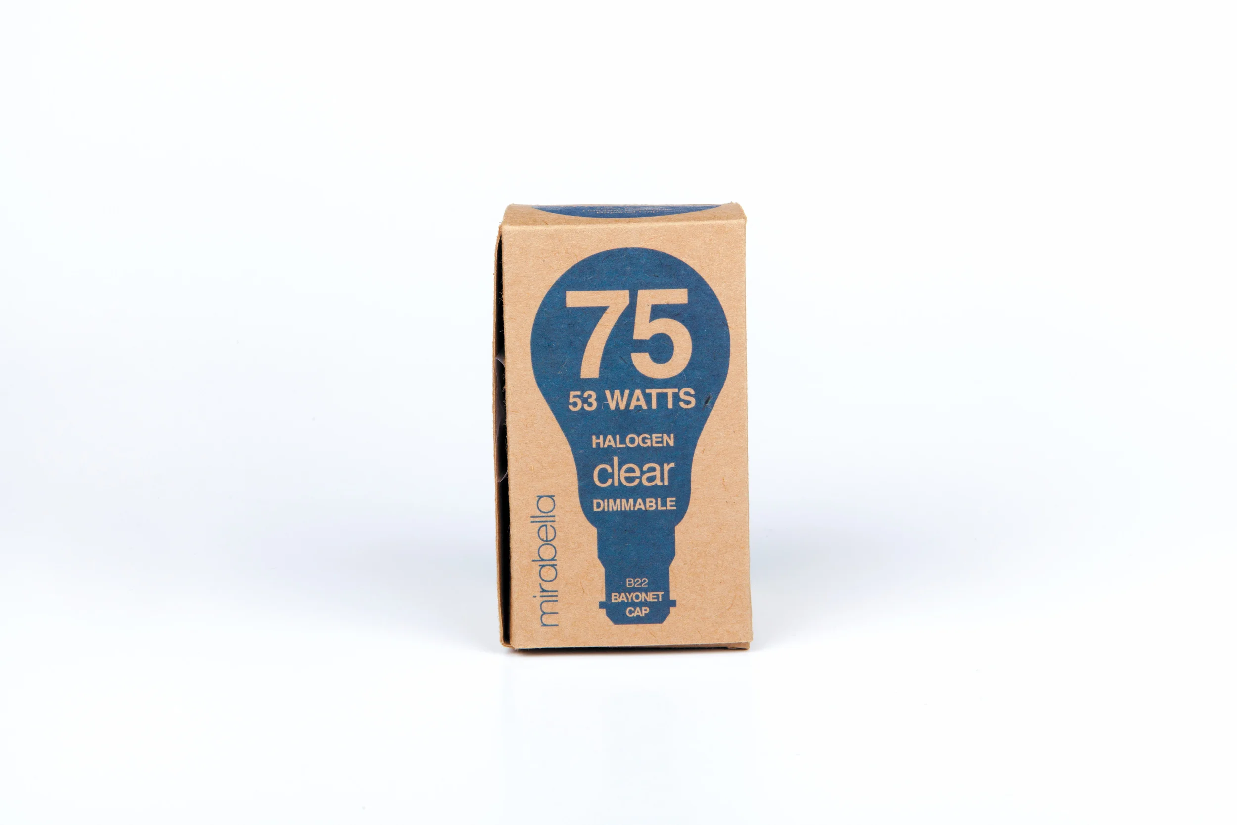 LightbulbPackaging1.jpg