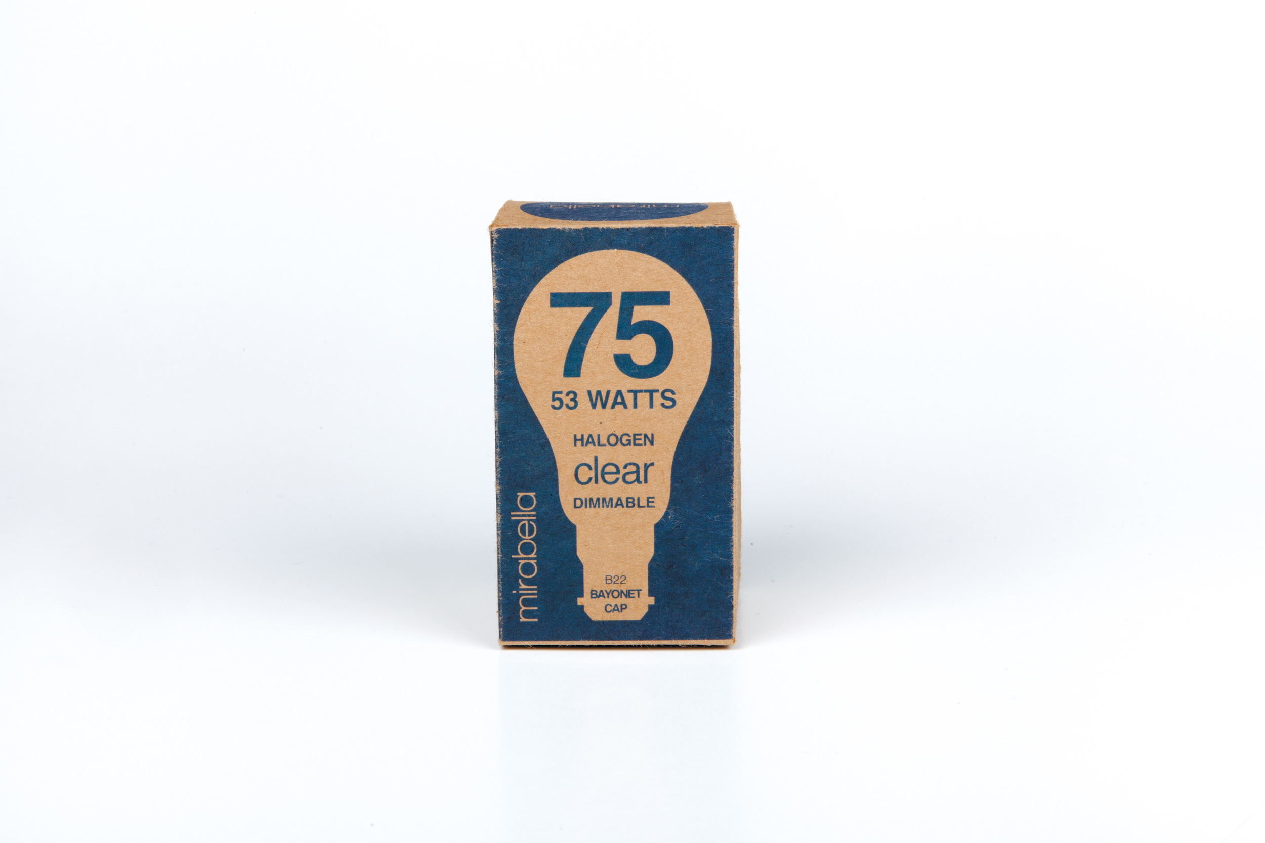 LightbulbPackaging2.jpg