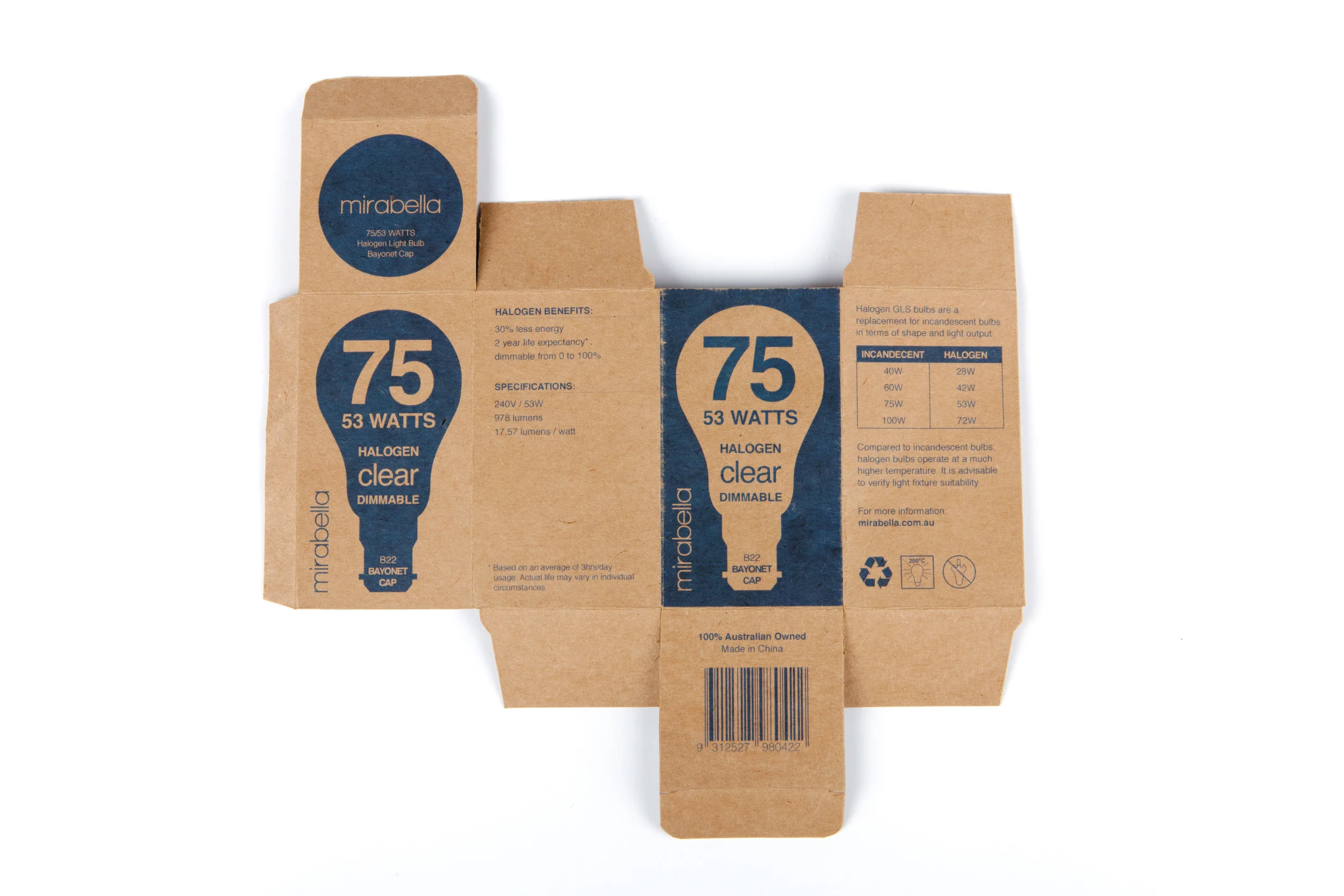 LightbulbPackaging3.jpg