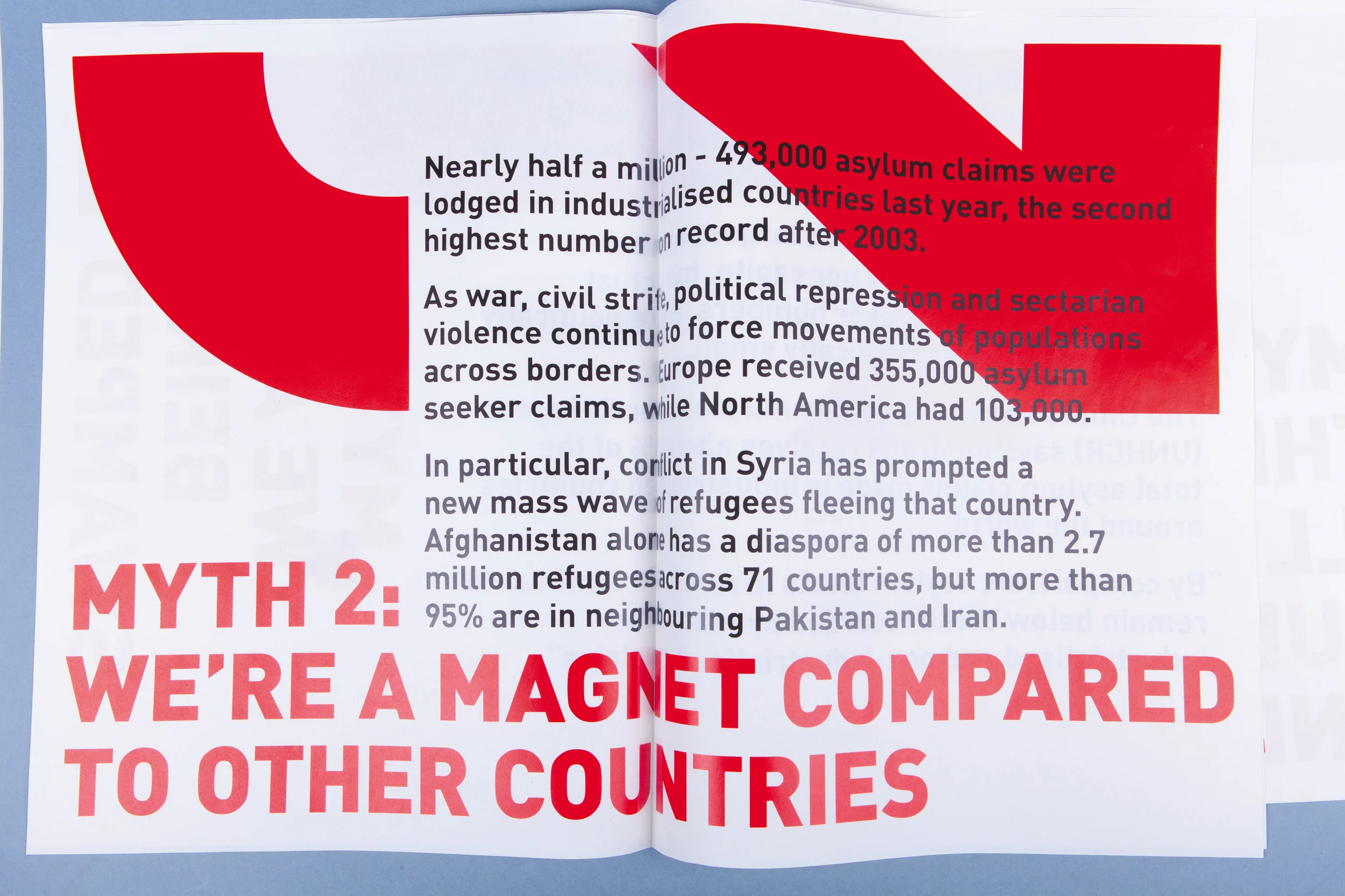 NewspaperInsert3.jpg
