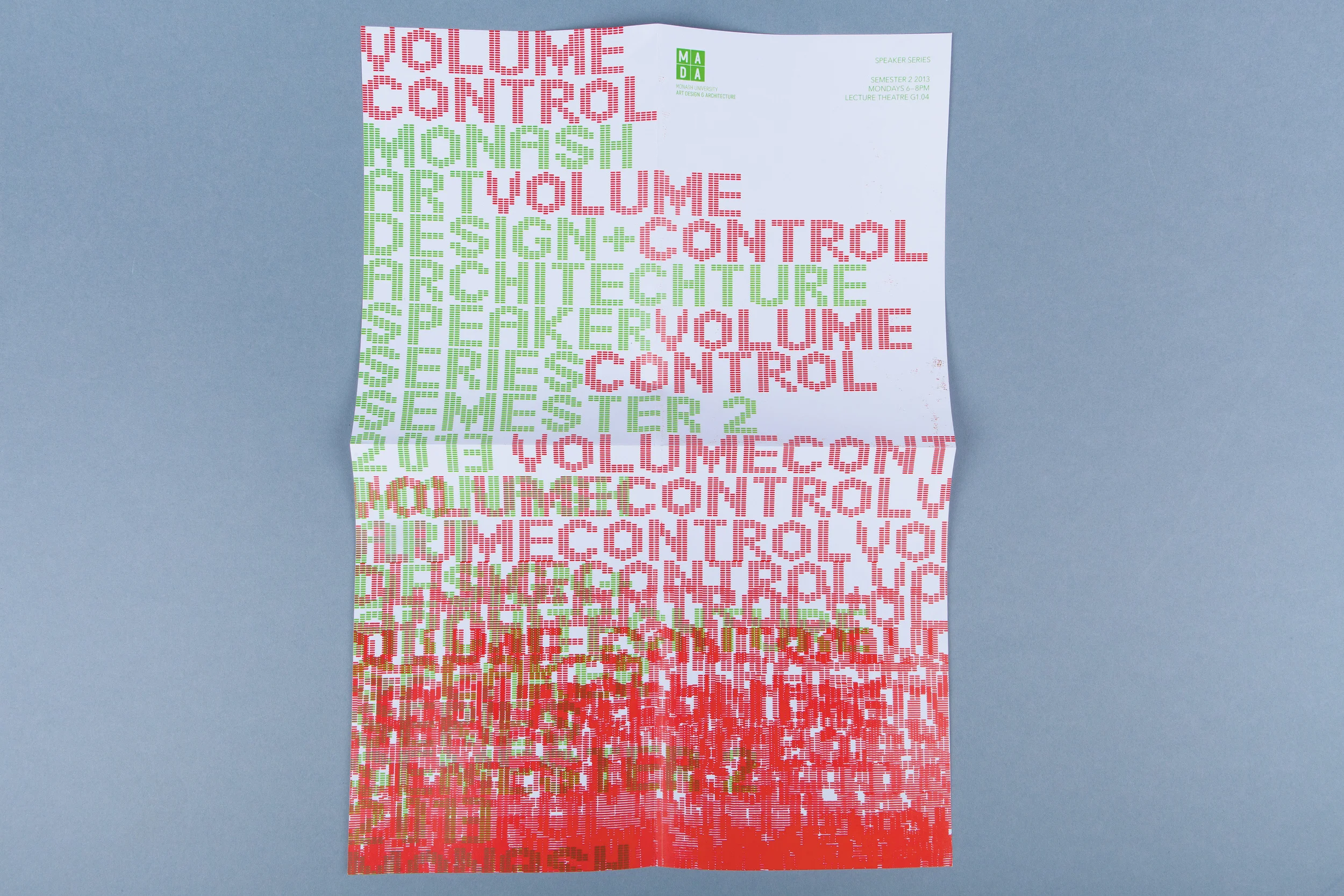 VolumeControl3.jpg