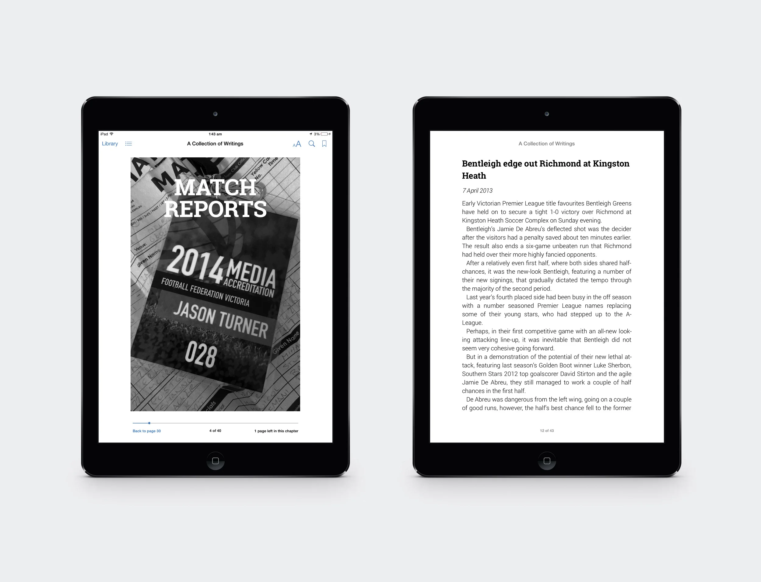 EBook3.jpg