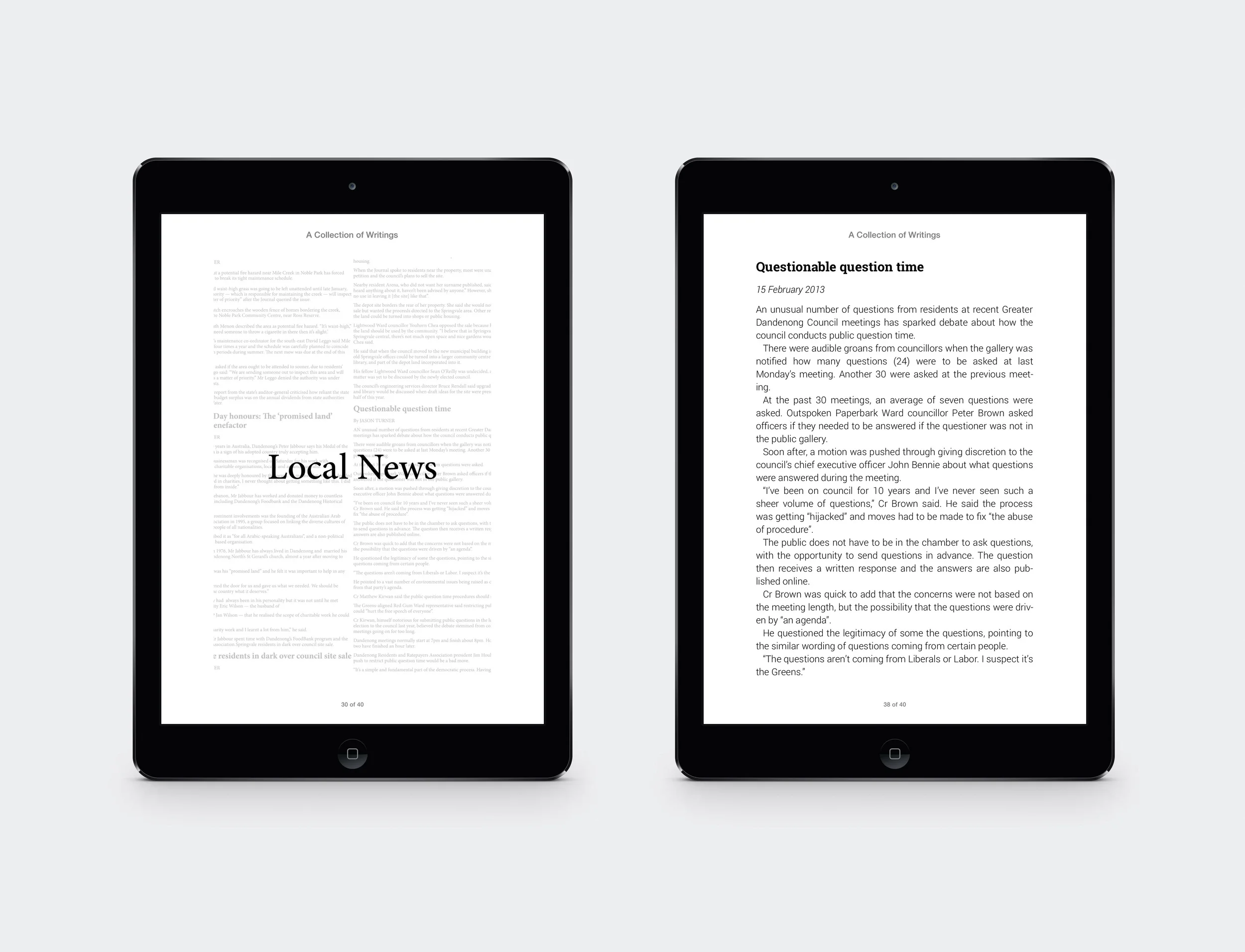 EBook4.jpg