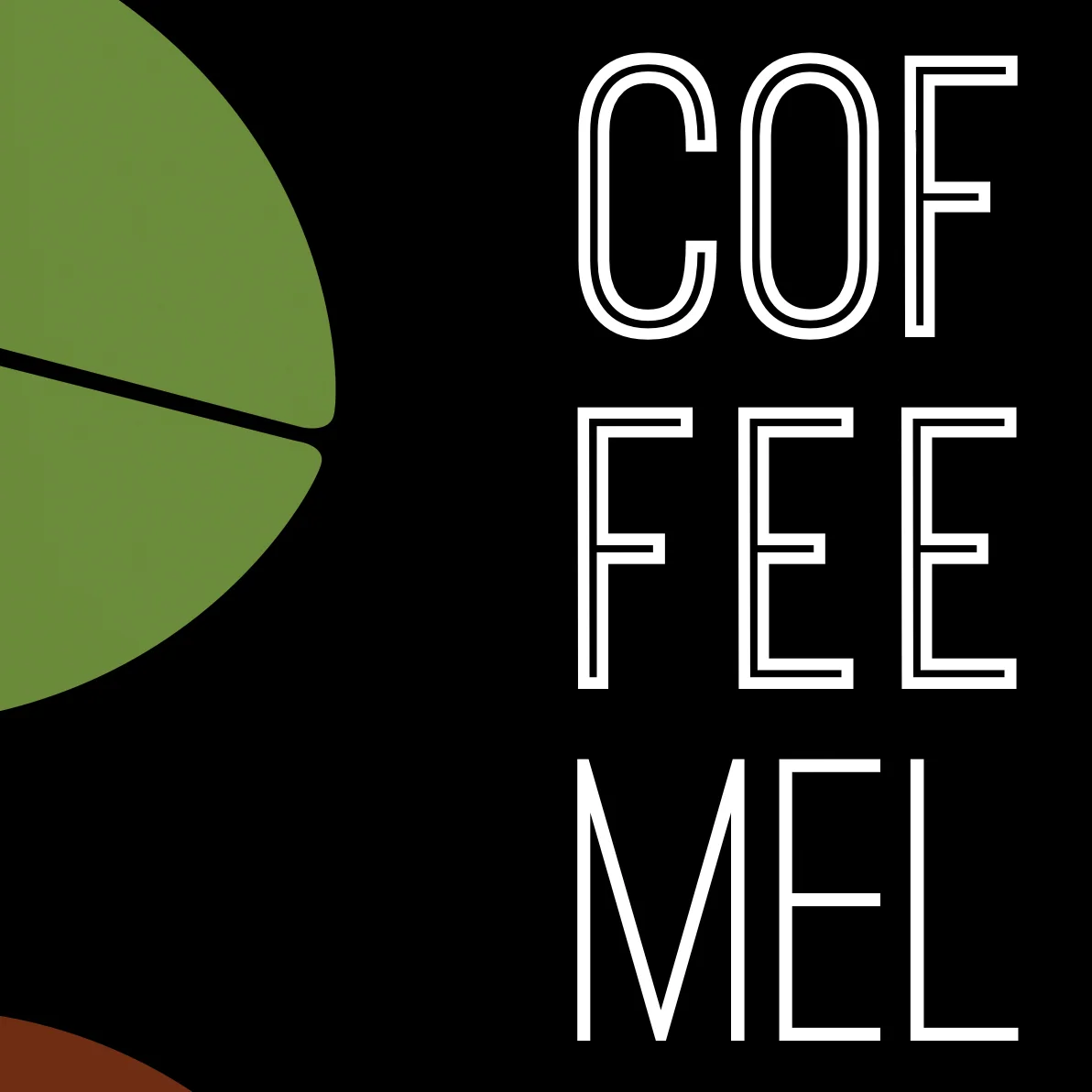 CoffeeMelbourneThumb.jpg