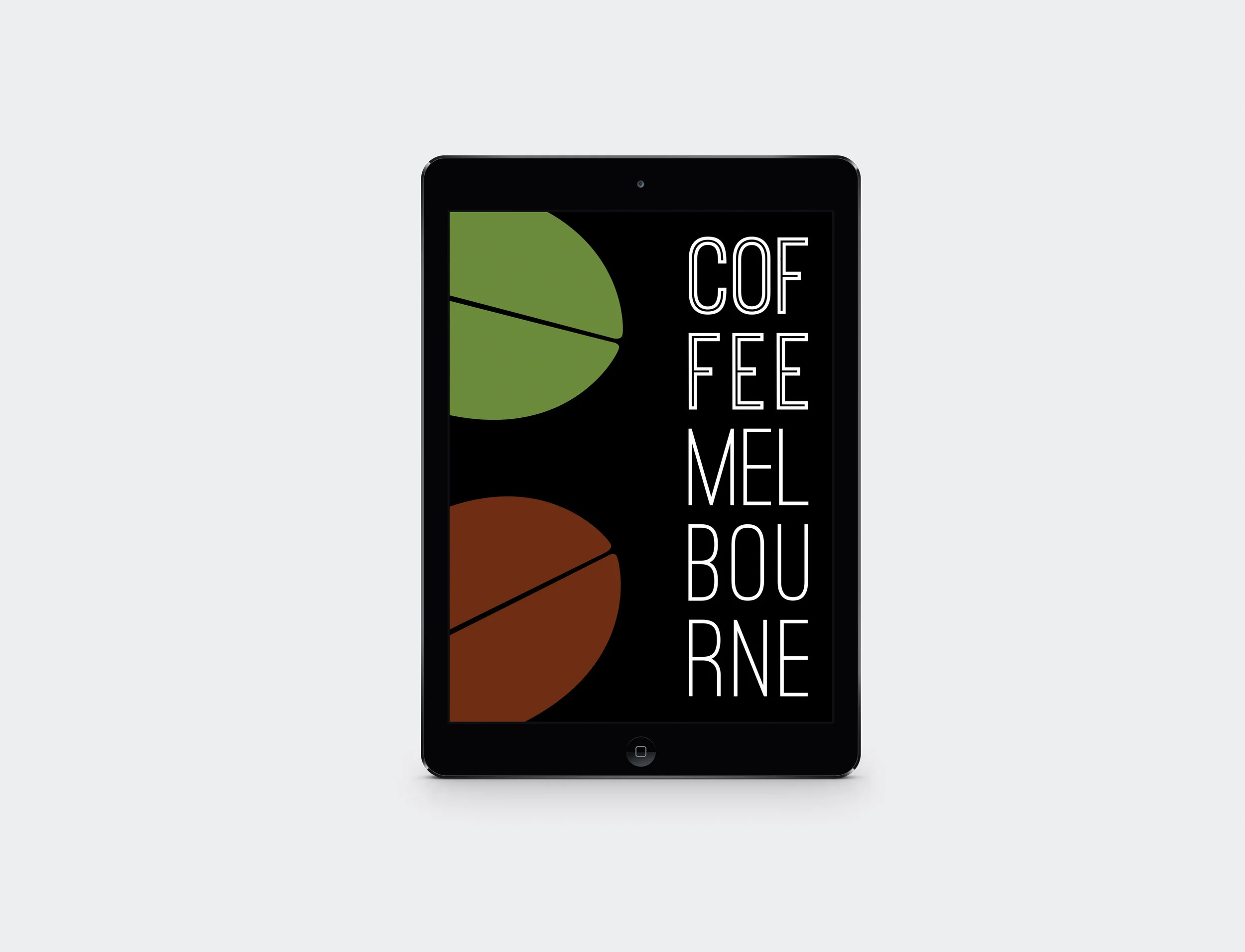 CoffeeMelbourne1.jpg