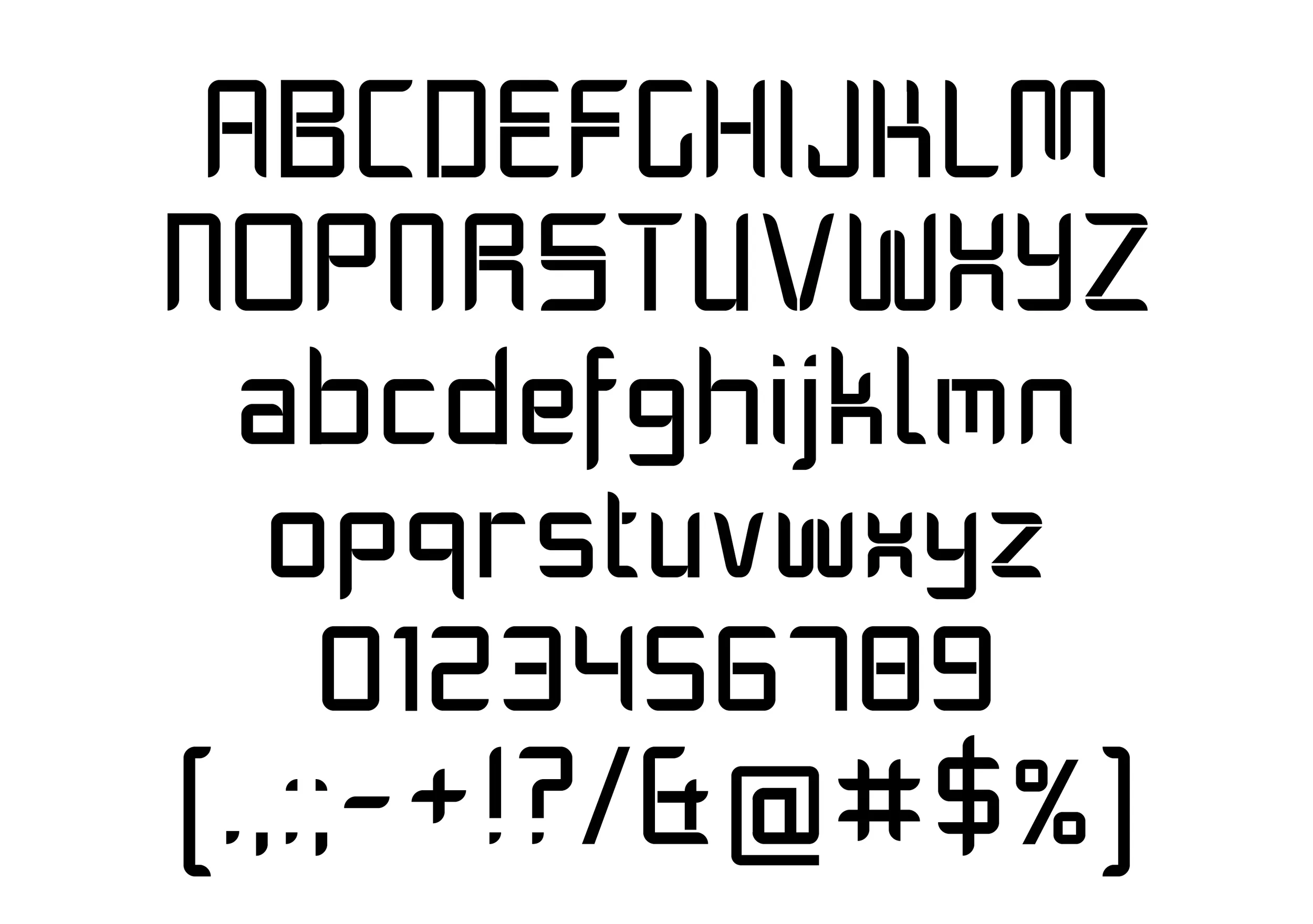 unify-specimen-2.jpg