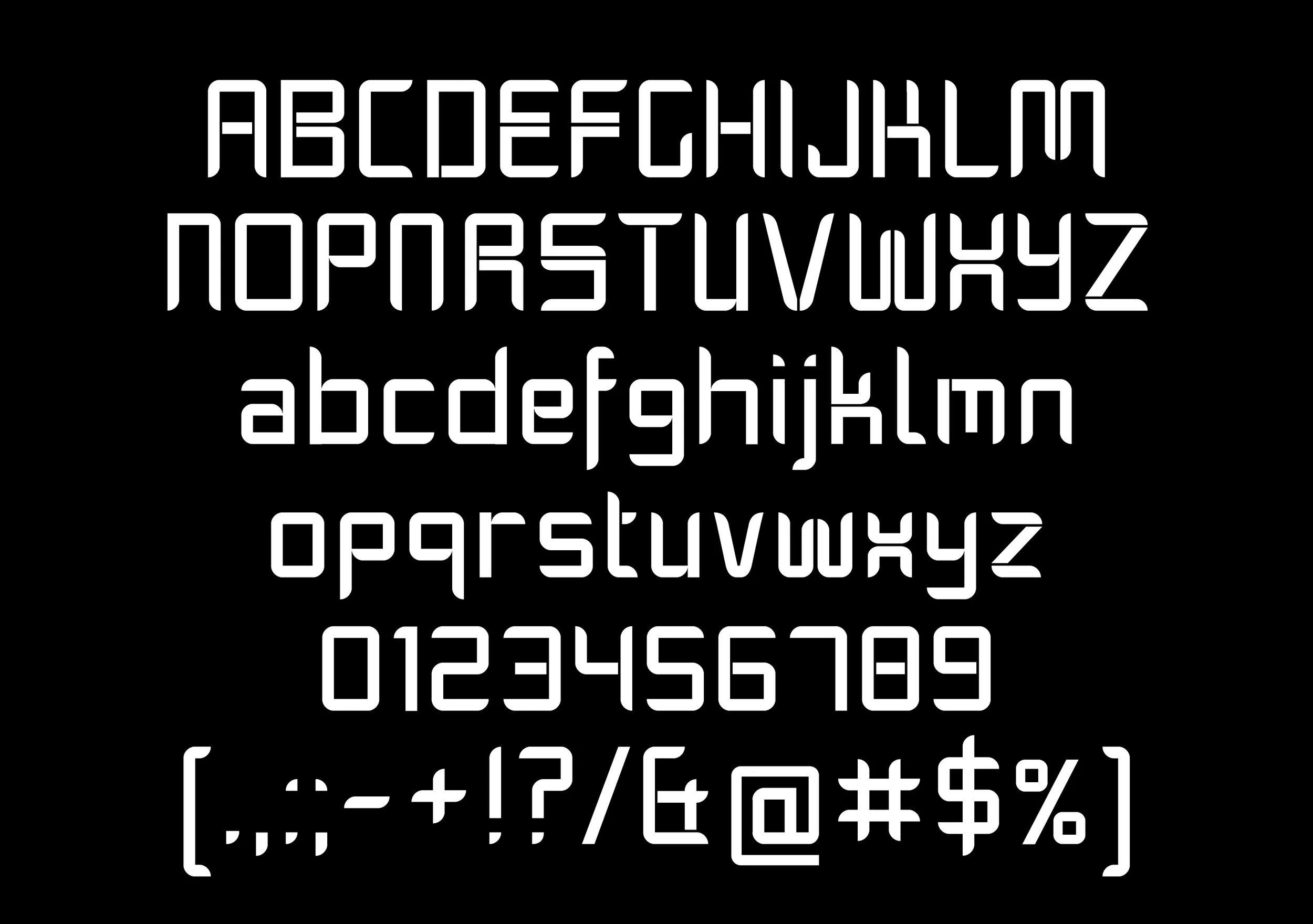 unify-specimen-1.jpg