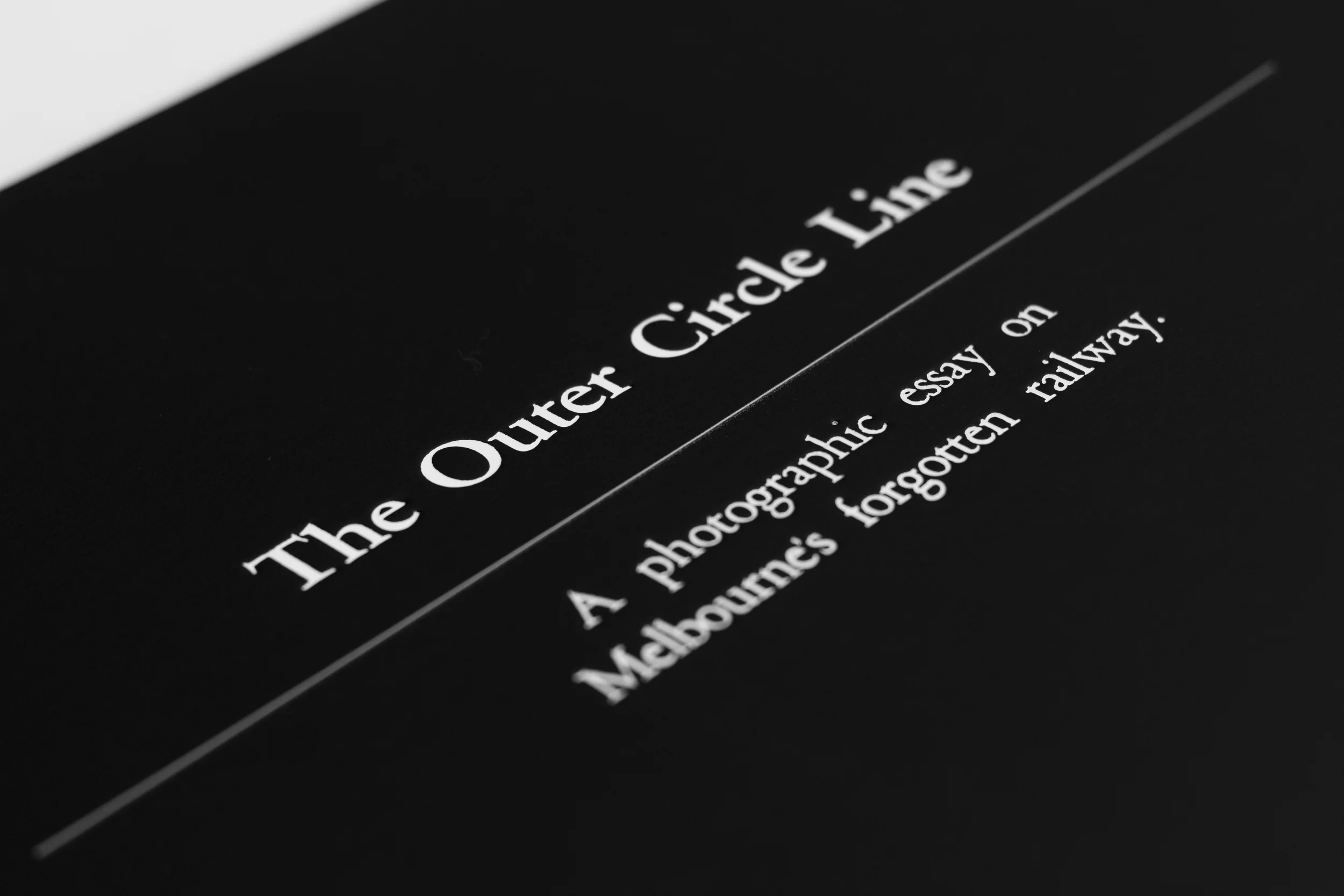 OuterCircleLine1.jpg