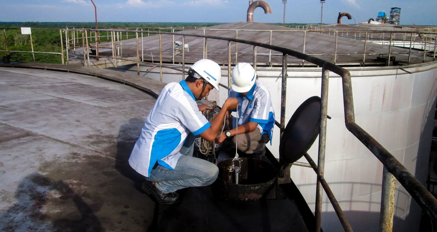 Solusi Yang Cepat, Tepat dan Effisien Dapatkan Jawaban