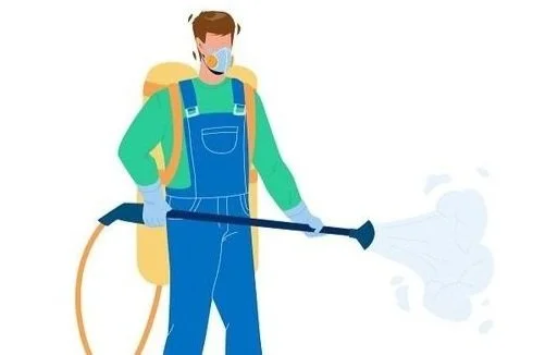 Pest Control Worker Spraying.jpg