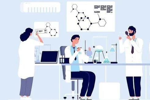 Scientists in lab_ People in white.jpg