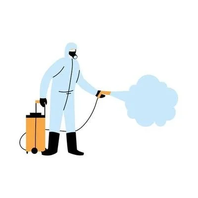 men-wearing-protective-suit-and-disinfecting-against-covid-19-free-vector.jpg