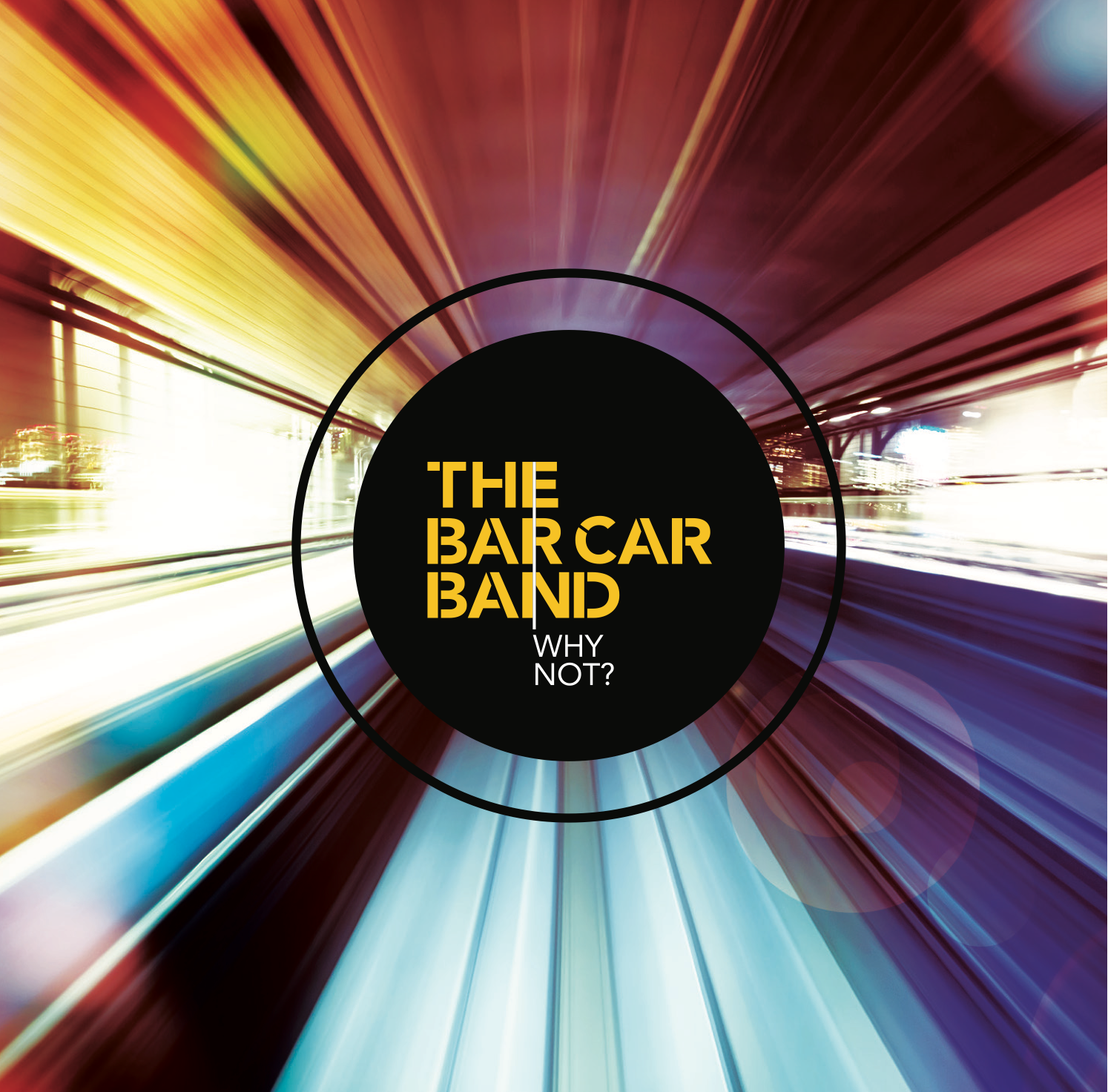 BCB Why Not? cover.png