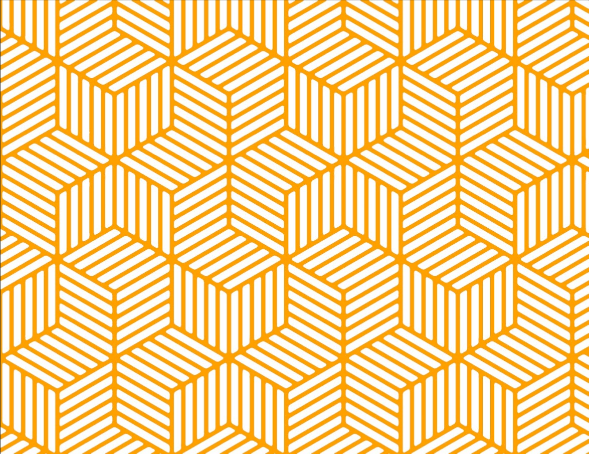 Screen Shot 2014-08-21 at 12.11.46 PM.png