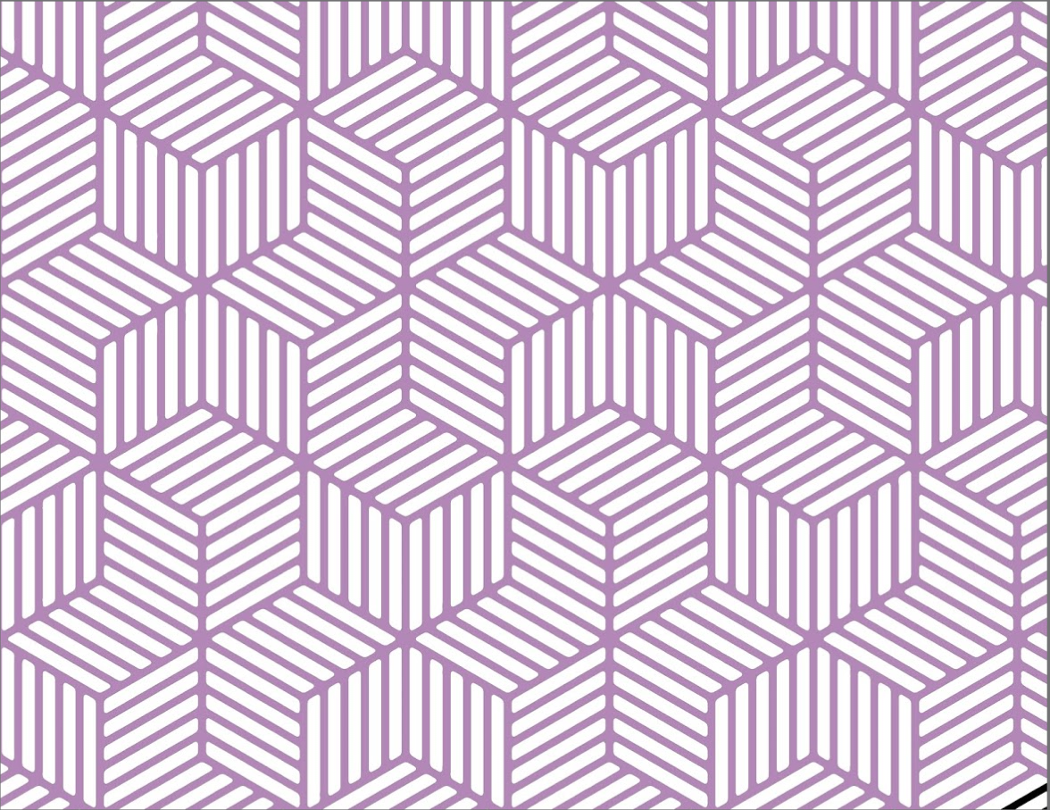 Screen Shot 2014-08-21 at 12.23.17 PM.png