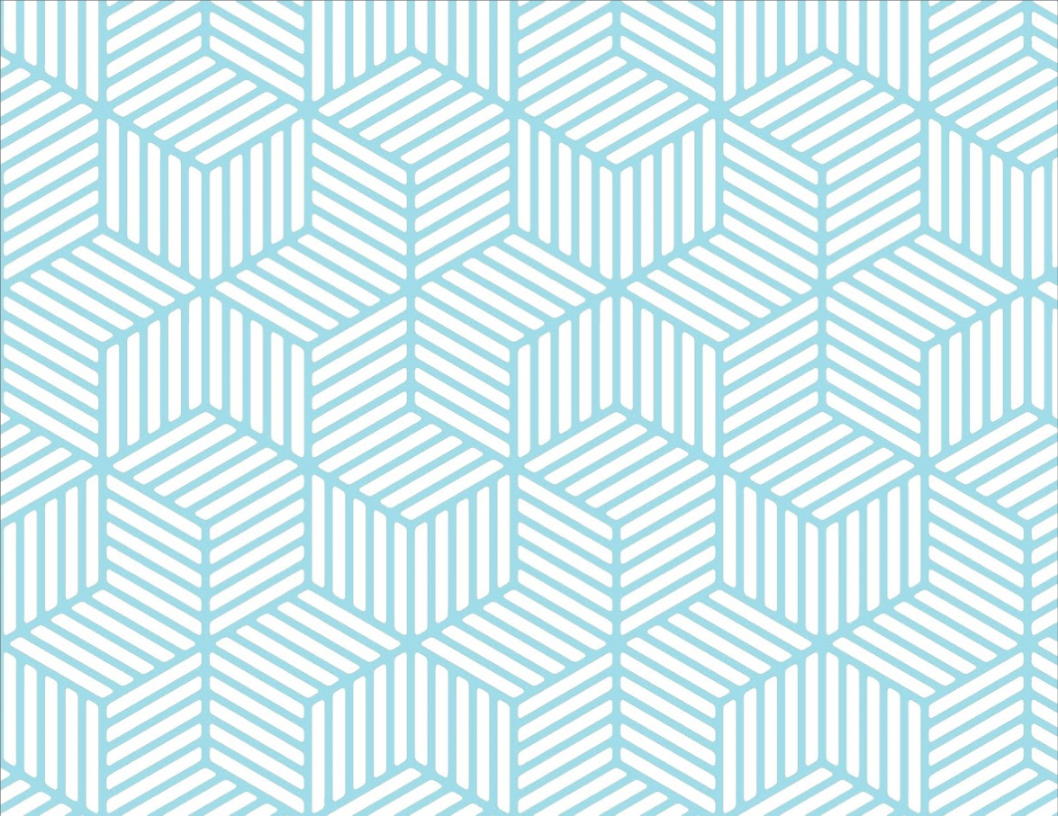 Screen Shot 2014-08-21 at 12.37.11 PM.png