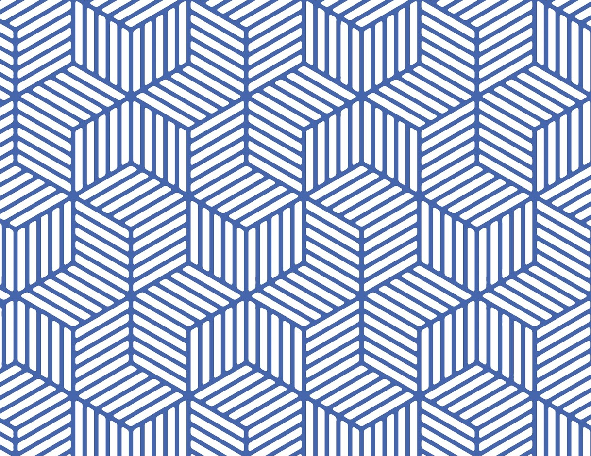 Screen Shot 2014-09-26 at 2.32.27 PM.png