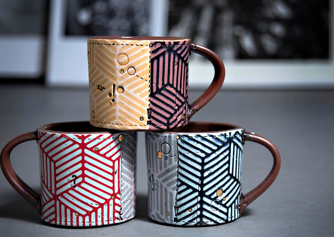 cups.png