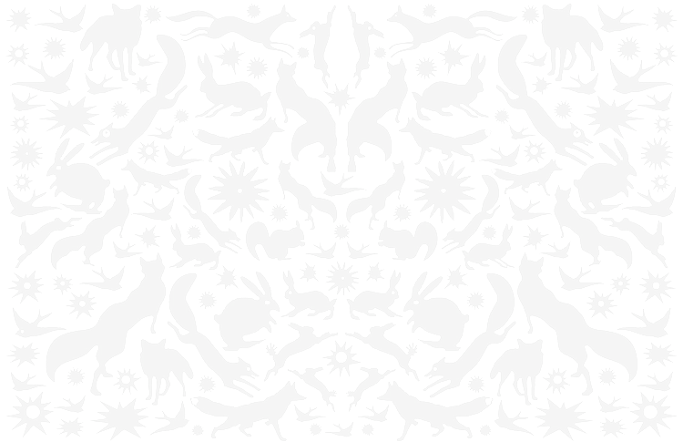 Screen+Shot+2014-08-21+at+12.01.15+PM.png