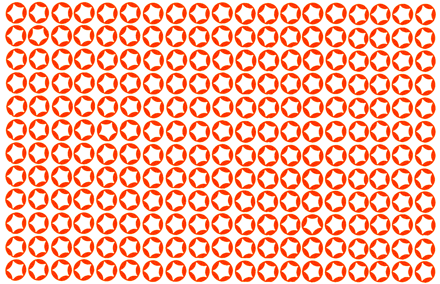 PENTACULUM flame orange.png