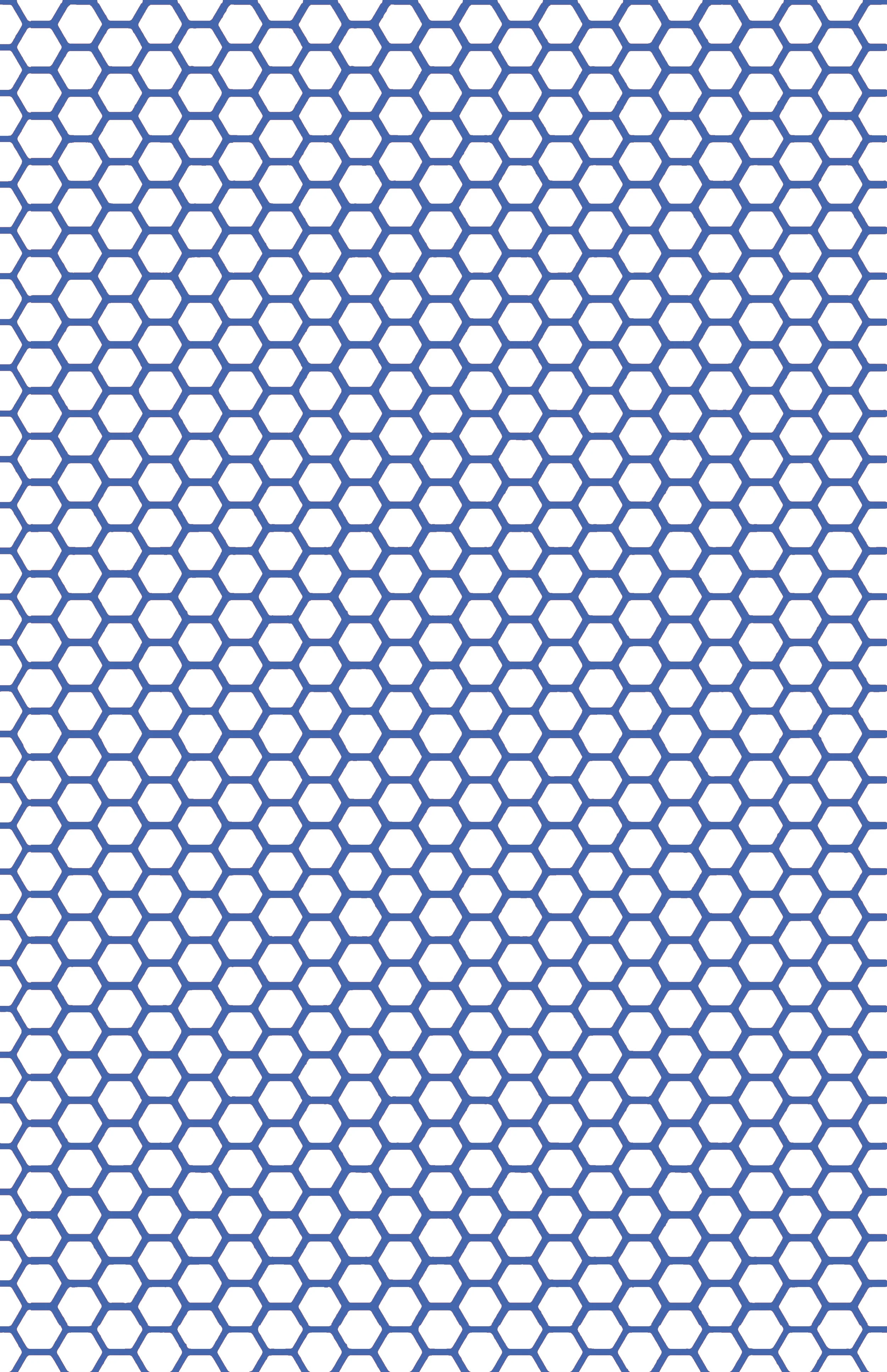 Panal_Medium Blue.jpg