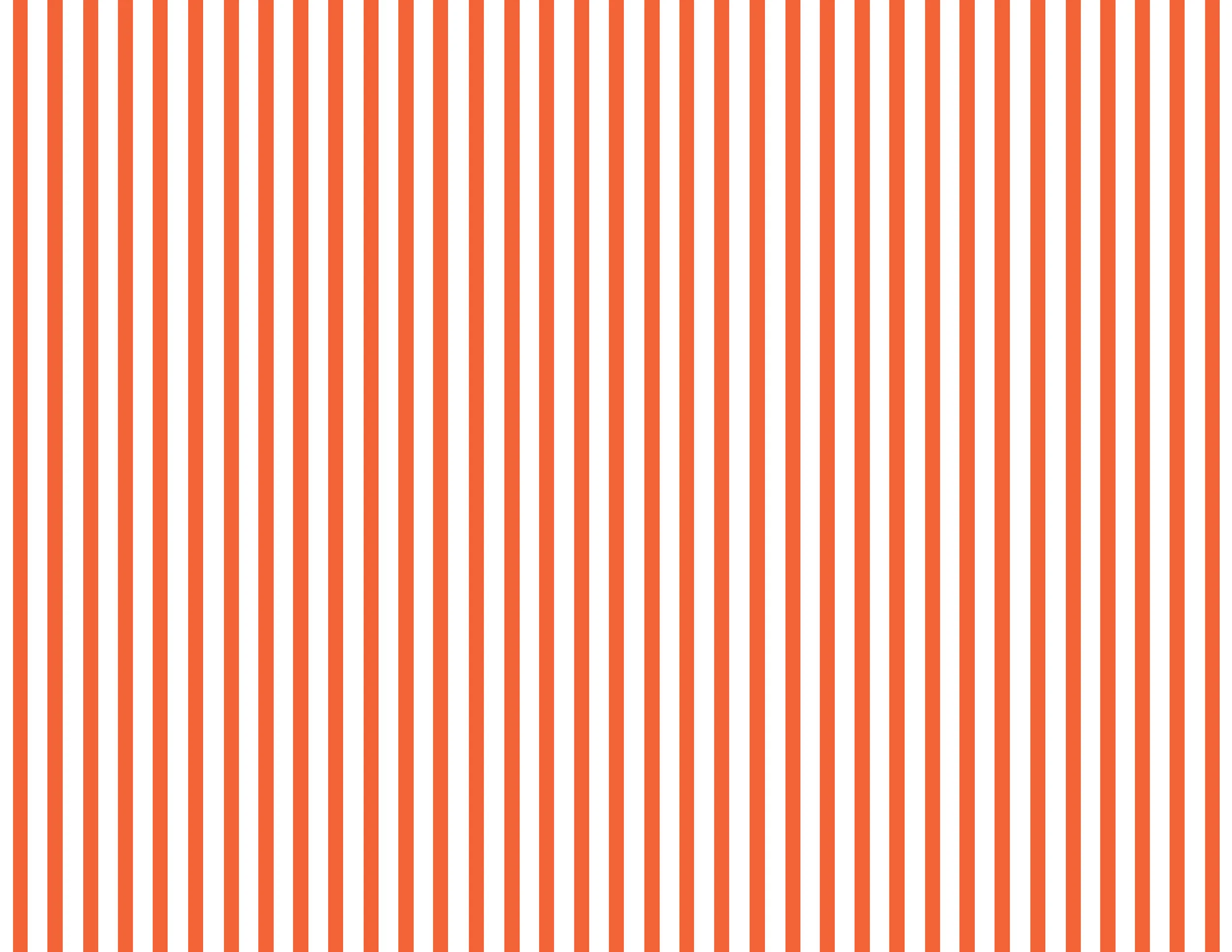 Stripes_Flame Orange.jpg