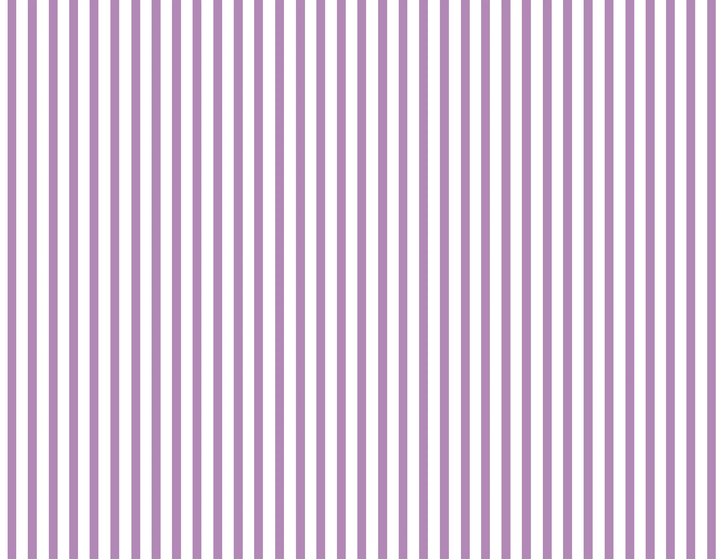Stripes_Violet.jpg