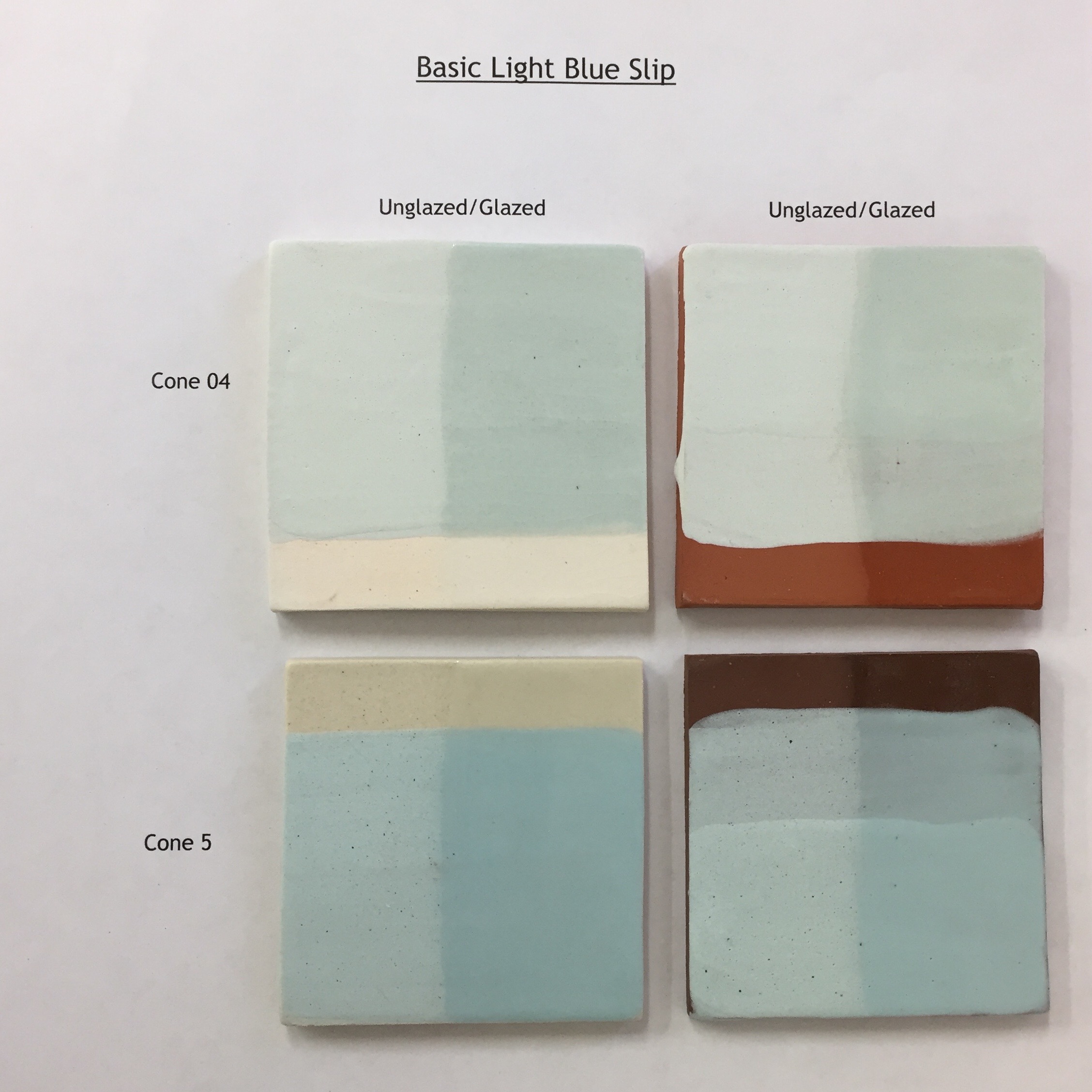 Light Blue Slip.jpg