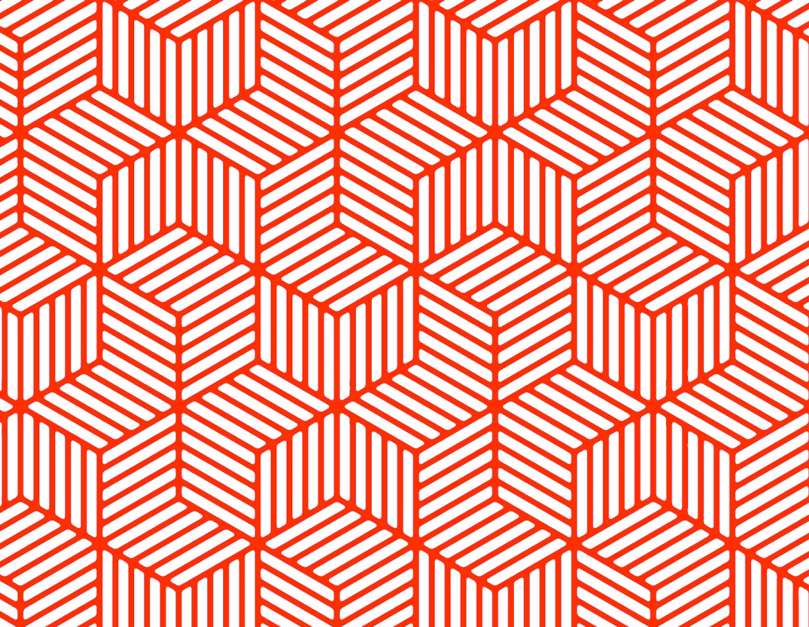 cubos flame orange.jpg