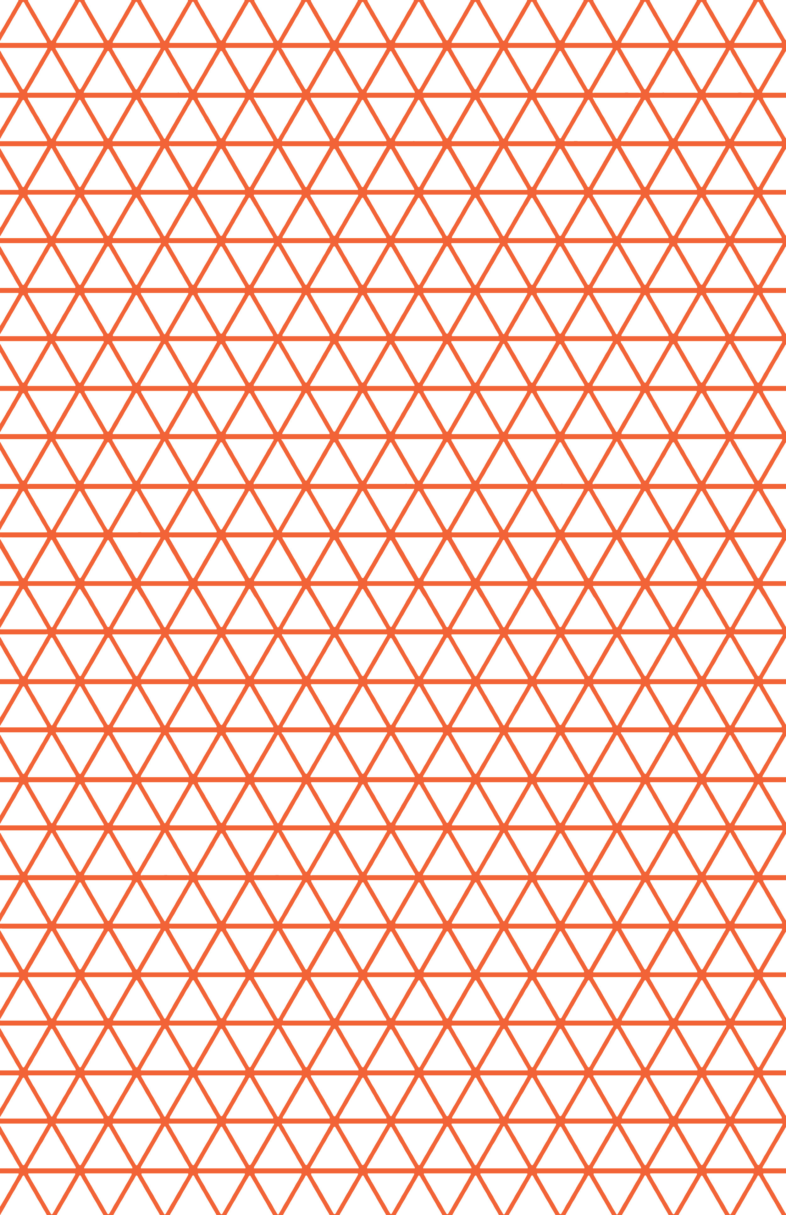 Triangulos_Flame Orange.jpg