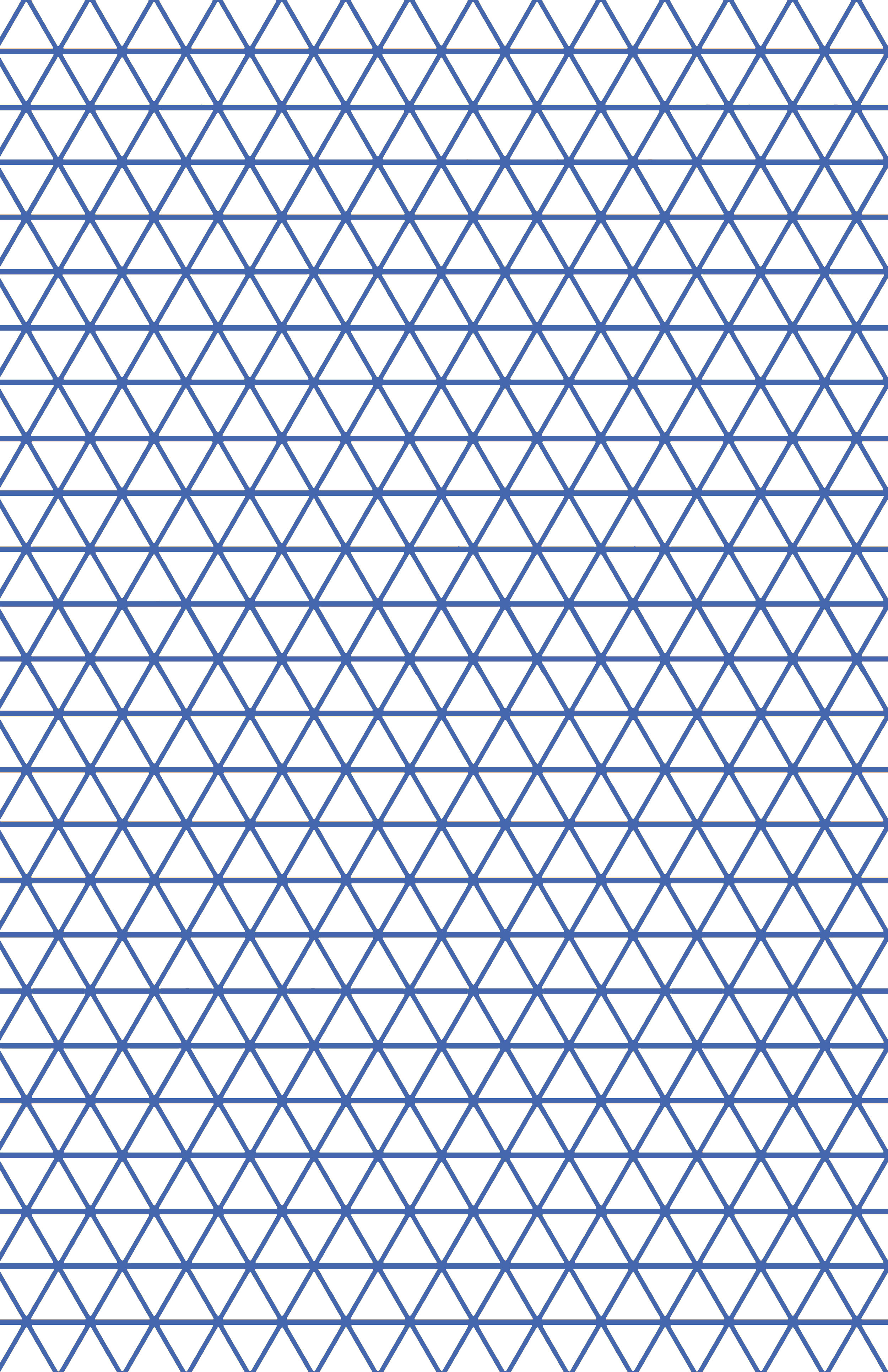 Triangulos_Medium Blue.jpg