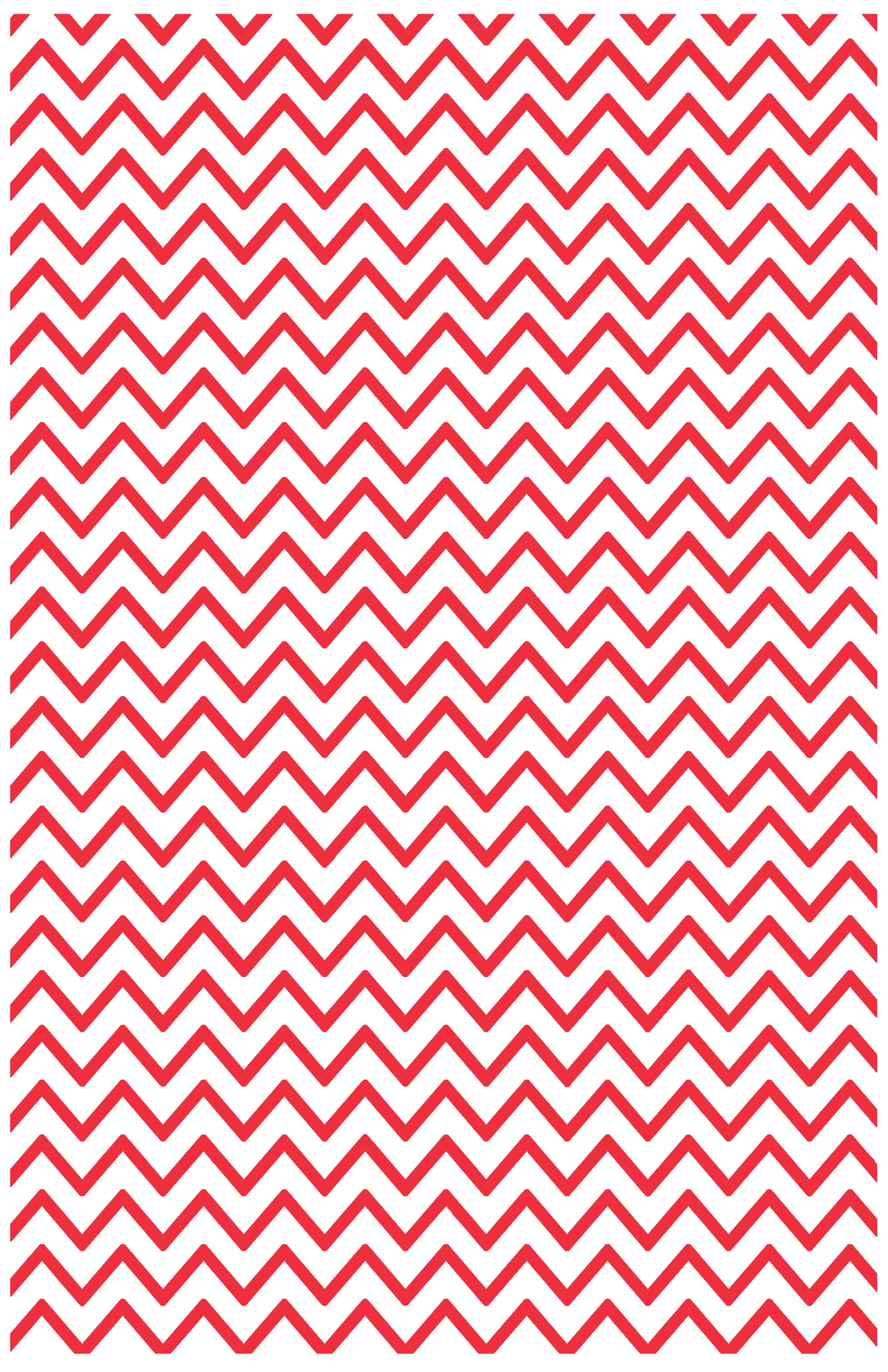 ZIG ZAG_Red.jpg
