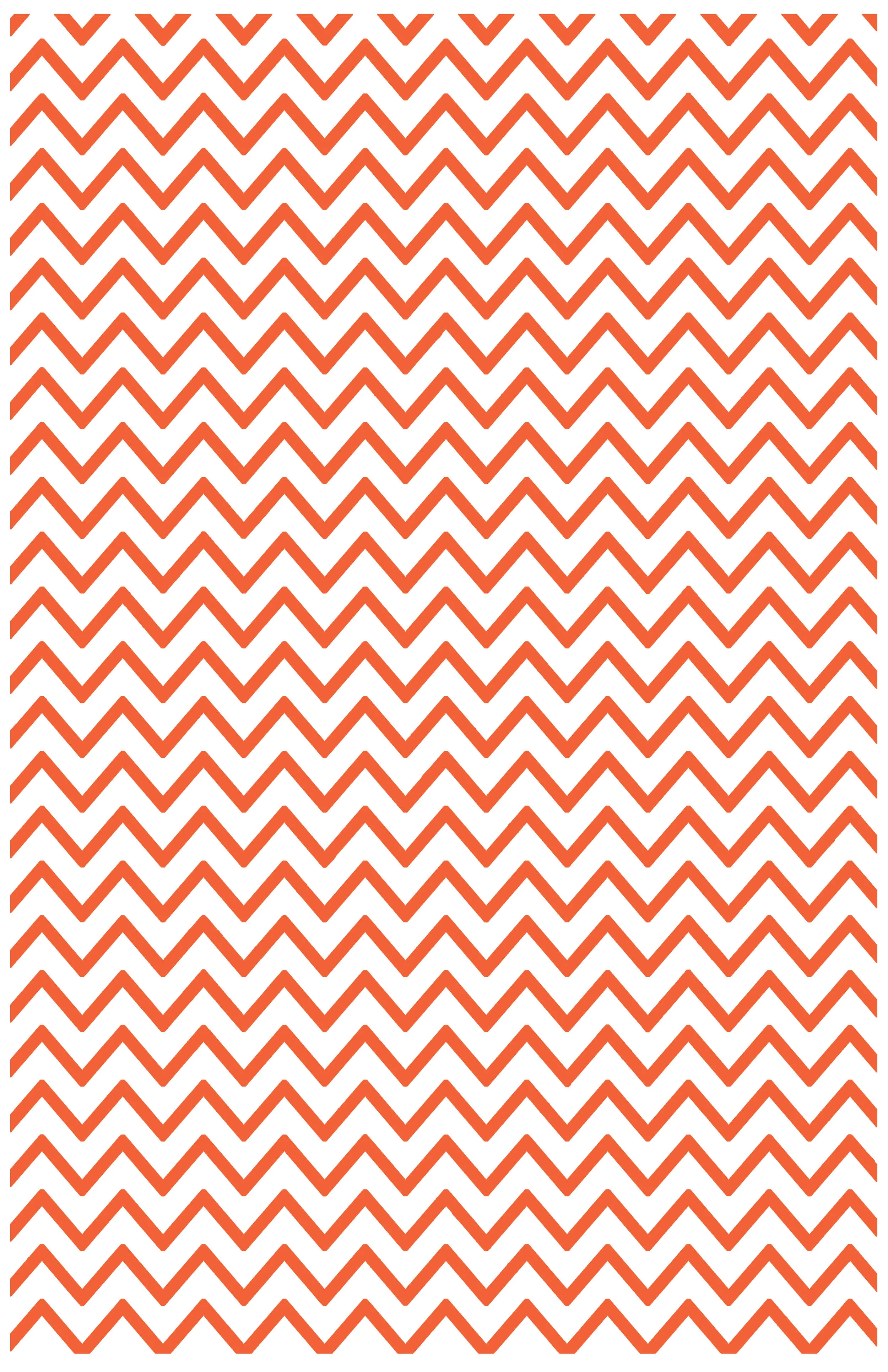 ZIG ZAG_Flame_Orange.jpg
