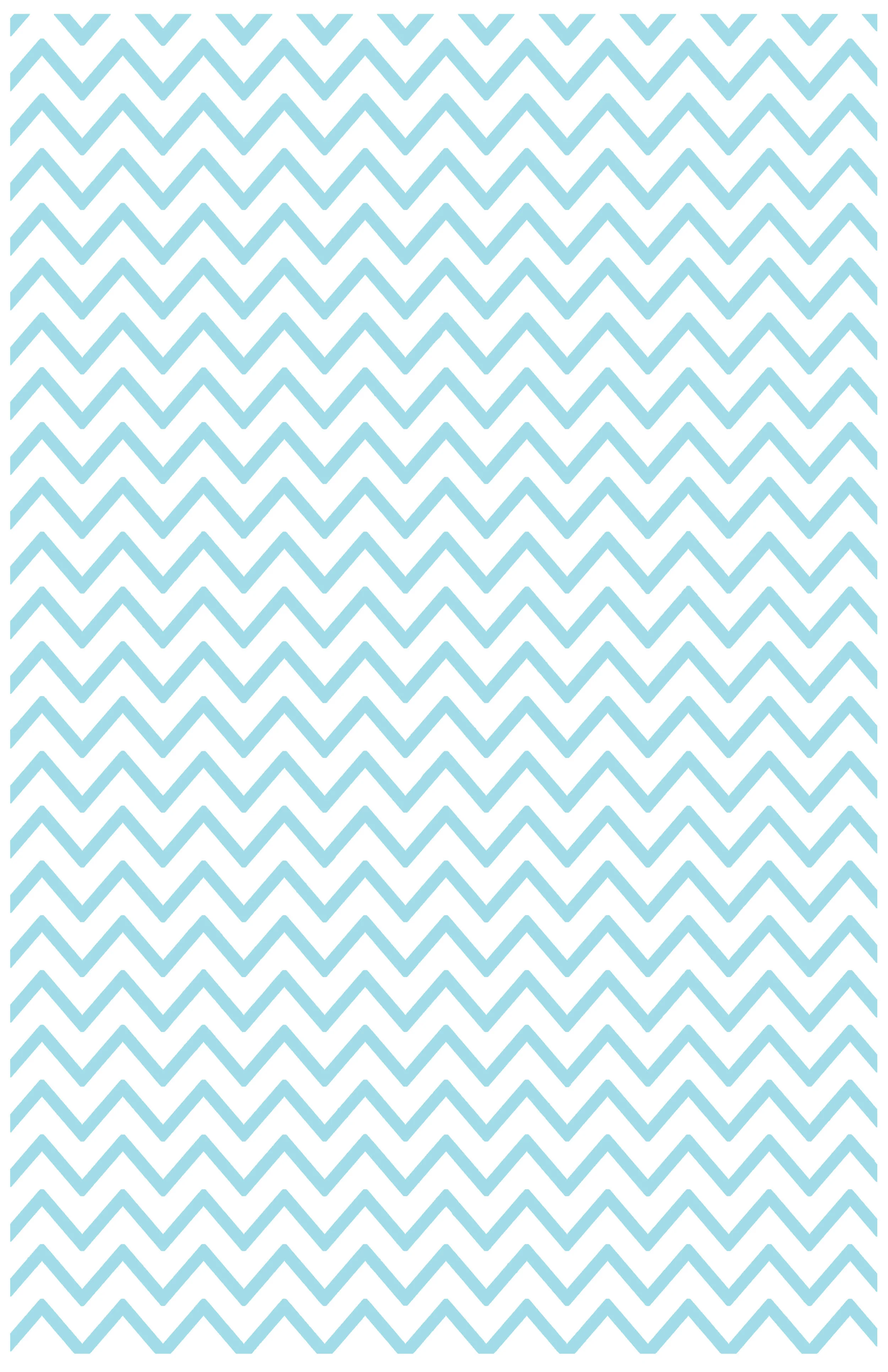 ZIG ZAG_Baby_Blue.jpg