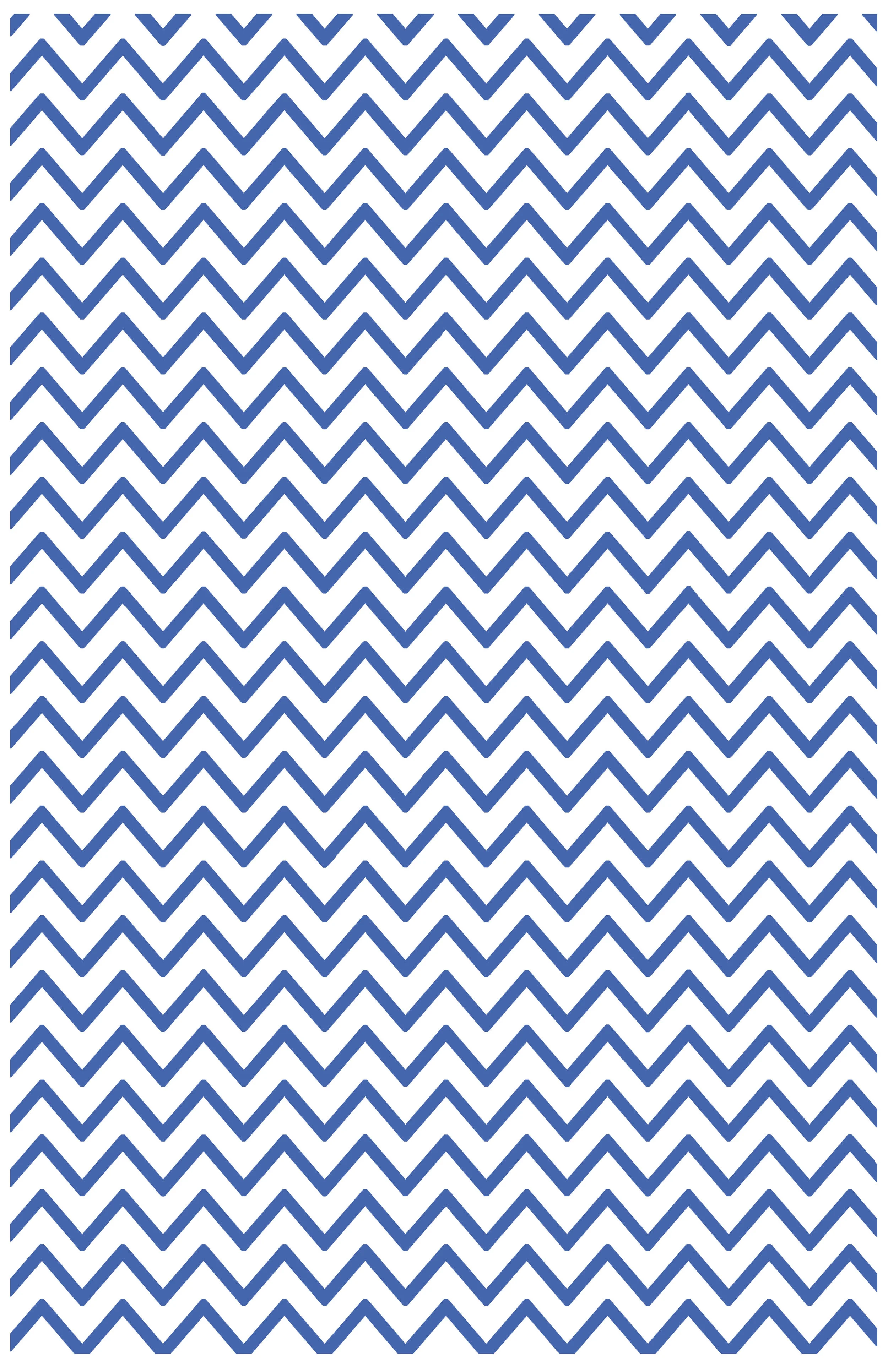 ZIG ZAG_Medium_Blue.jpg