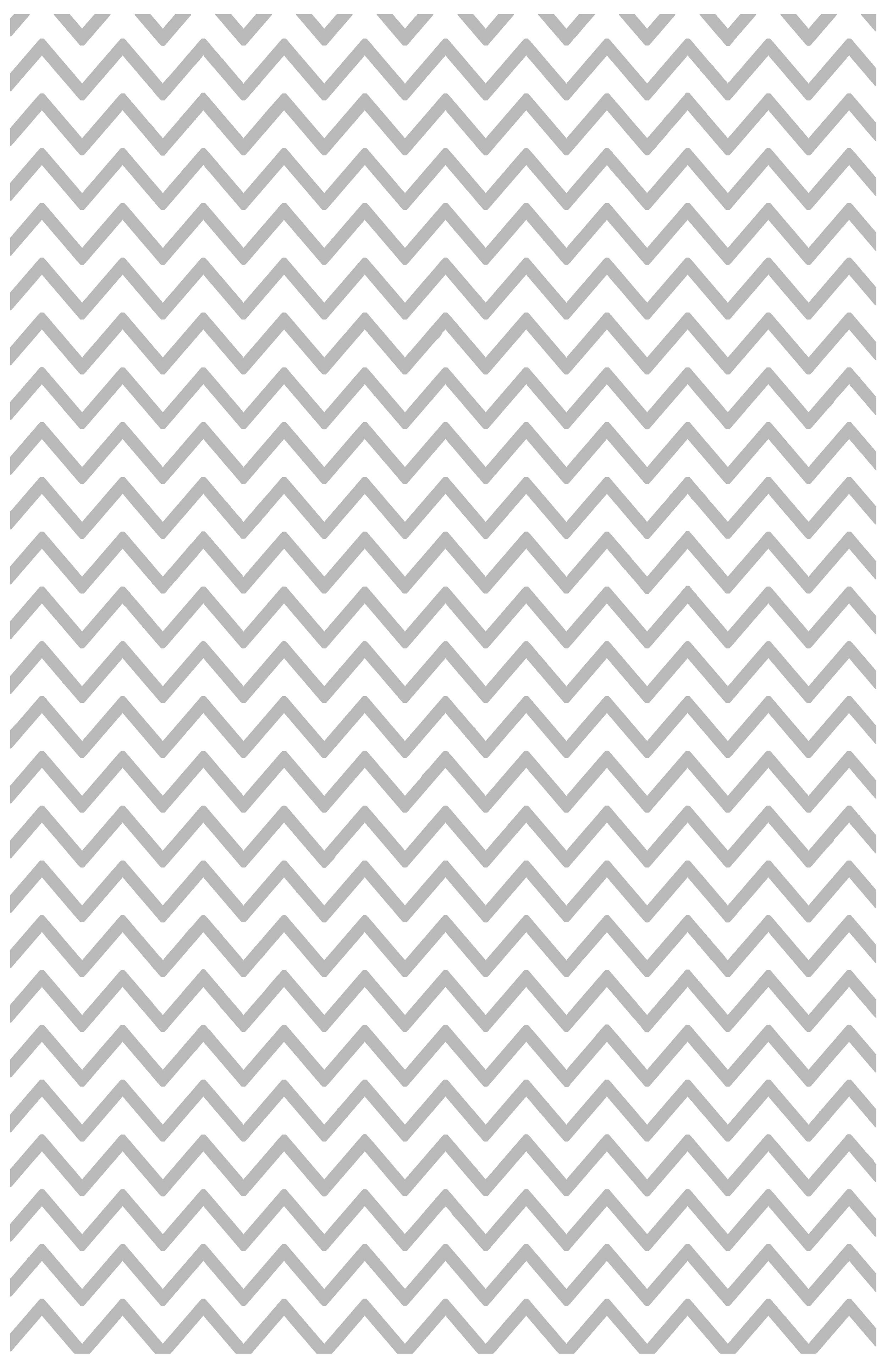 ZIG ZAG_Grey.jpg
