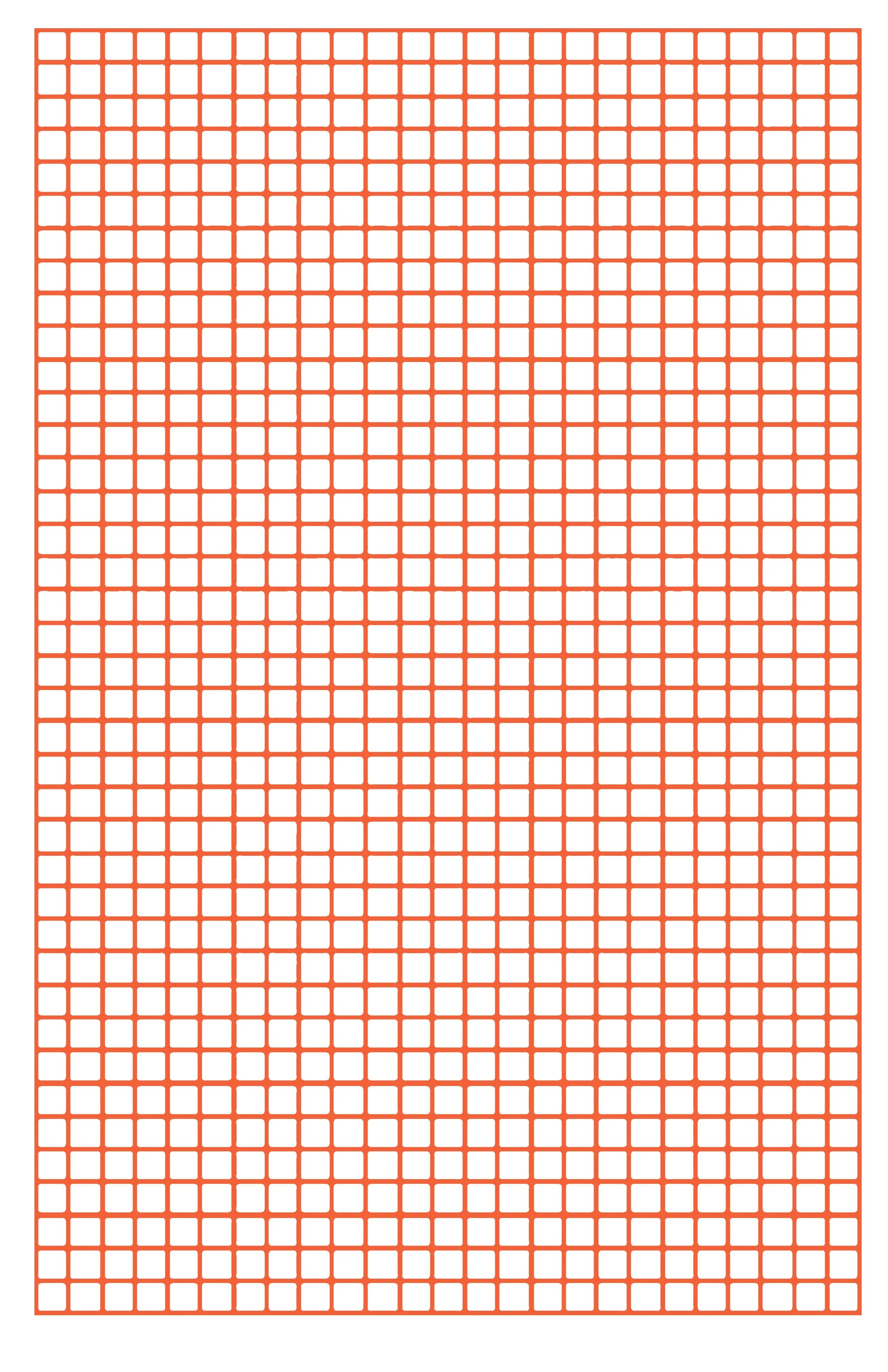 Cuadriculado_Flame Orange.jpg