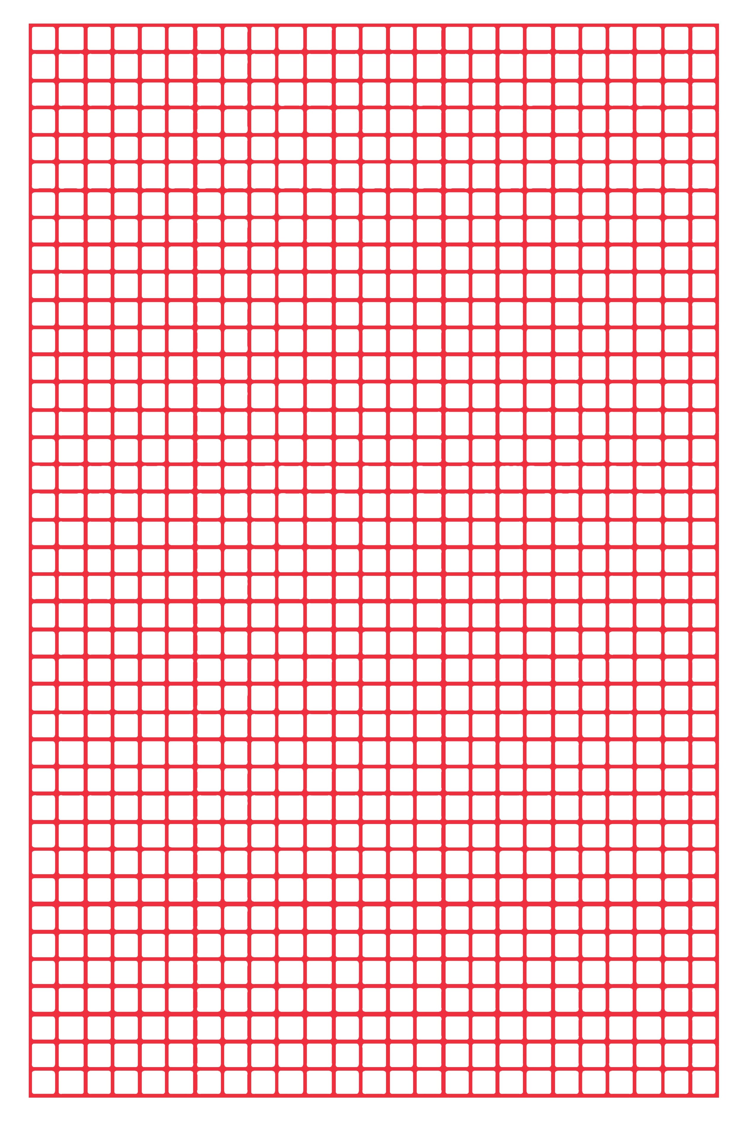 Cuadriculado_Bright Red.jpg