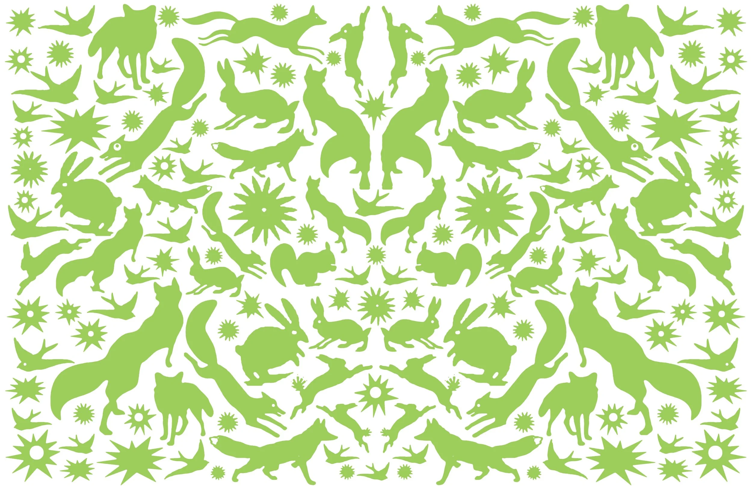 Catch_Warm Green.jpg