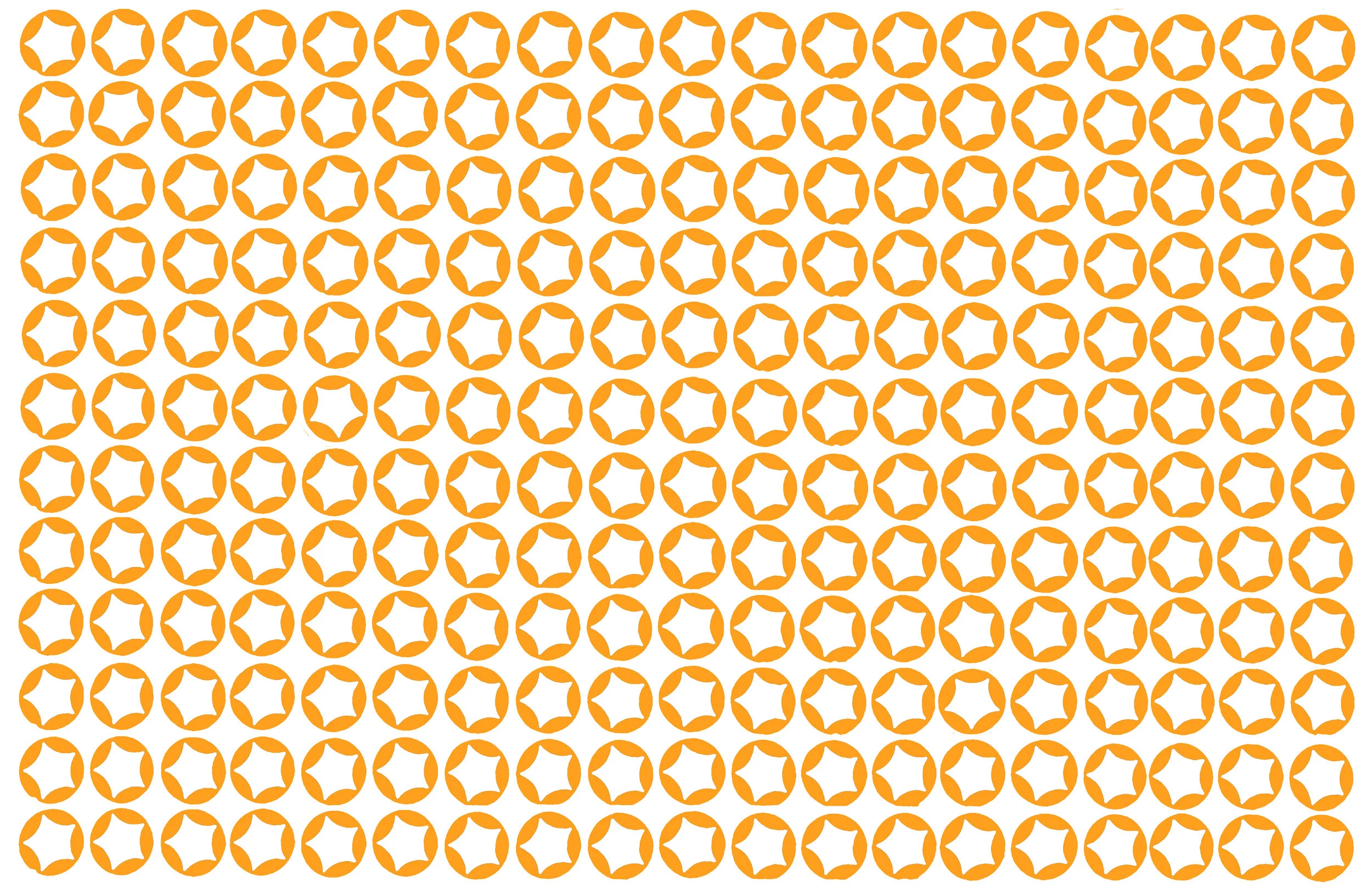 Pentaculum_Bright Orange.jpg