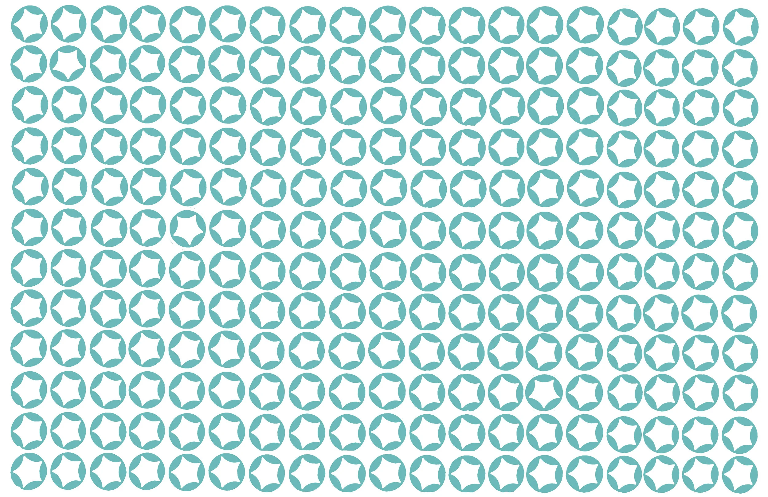 Pentaculum_Turquoise.jpg