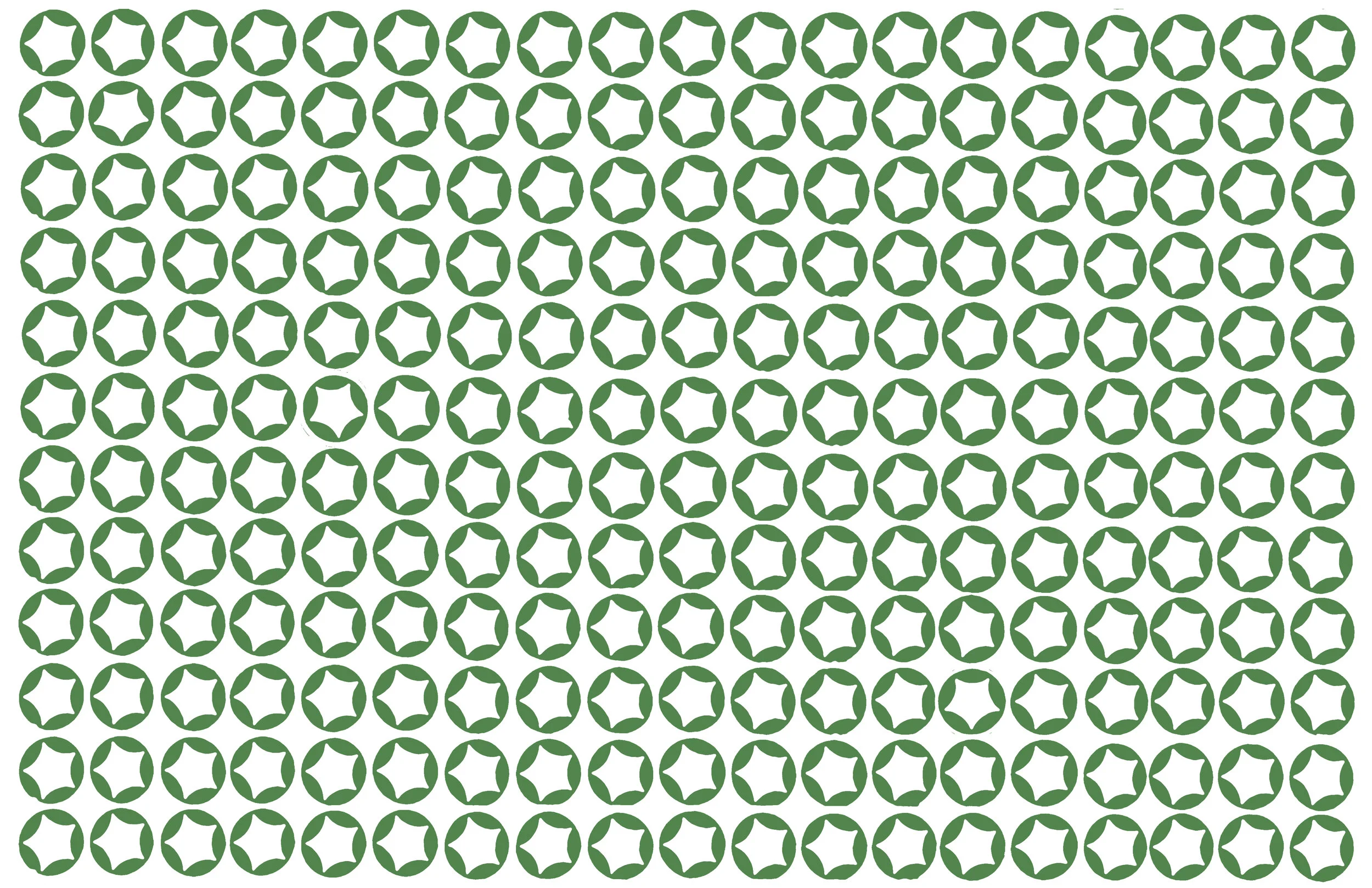 Pentaculum_Dark_Green.jpg