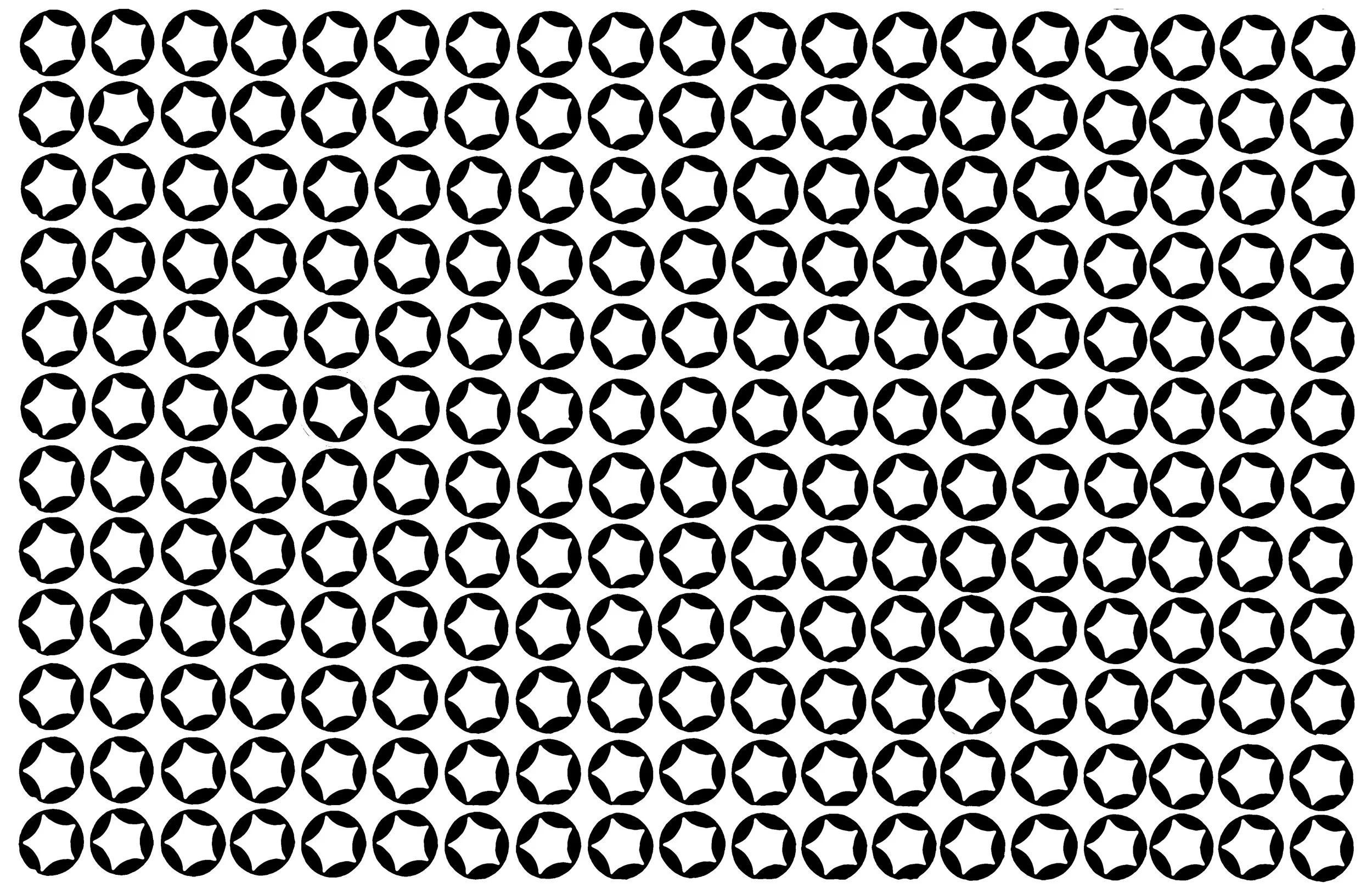 Pentaculum_Jet Black.jpg