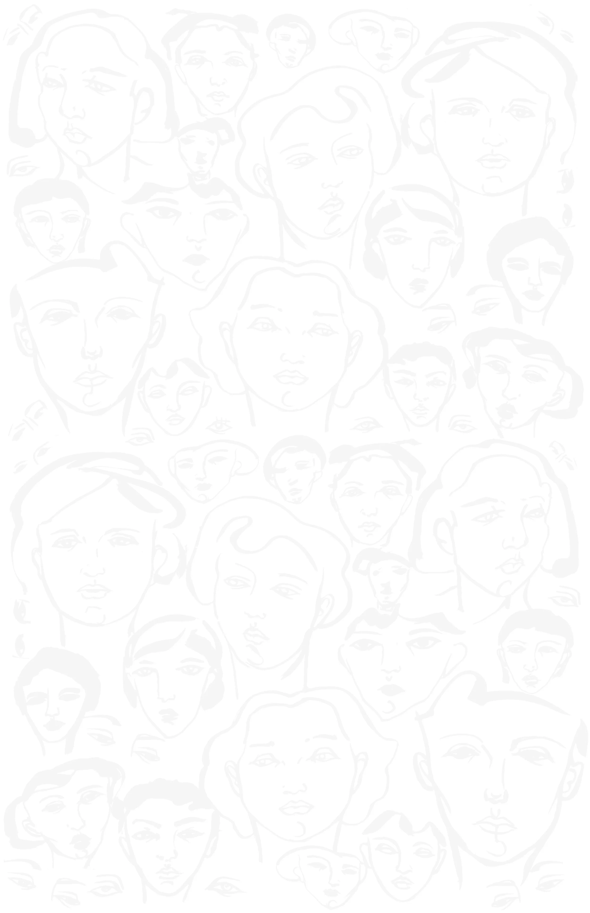 Cristina Faces White.jpg
